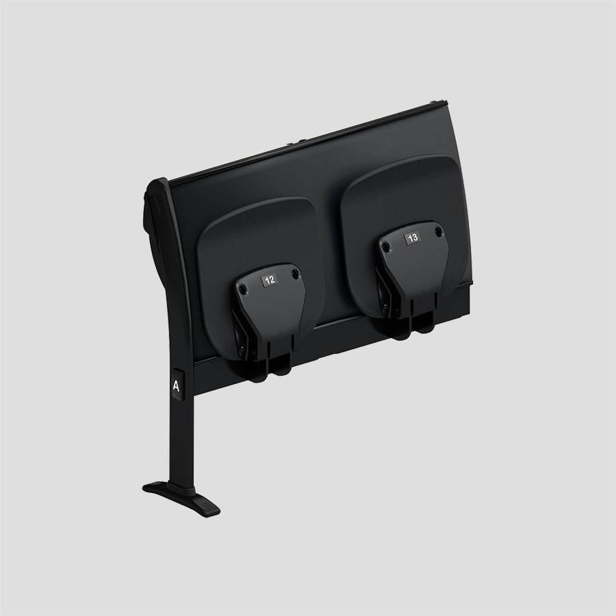 学校家具|阶梯教室桌椅|办公家具|设计师家具|Q3000