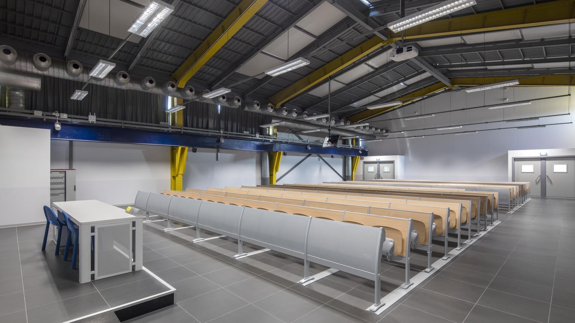 学校家具|阶梯教室桌椅|办公家具|设计师家具|Q3000