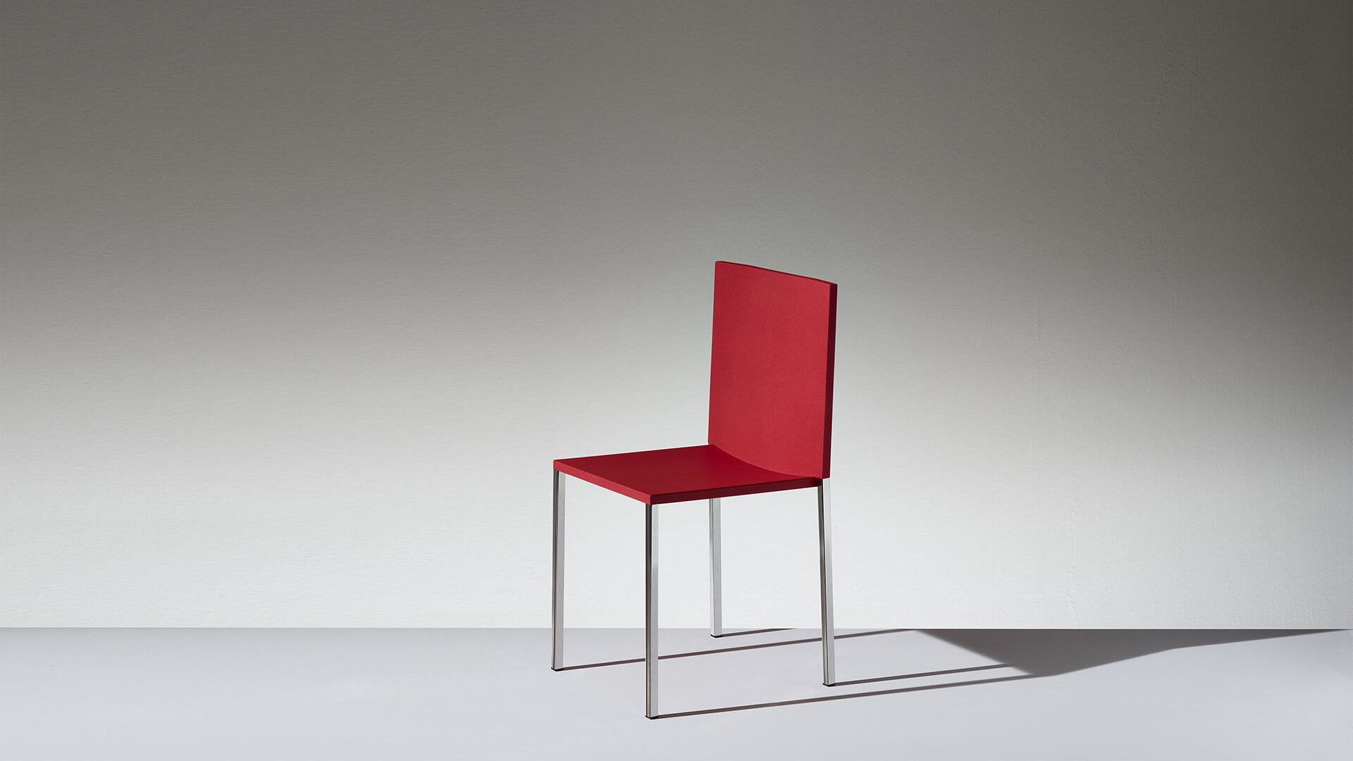 学校家具|阶梯教室桌椅|办公家具|设计师家具|跑步者