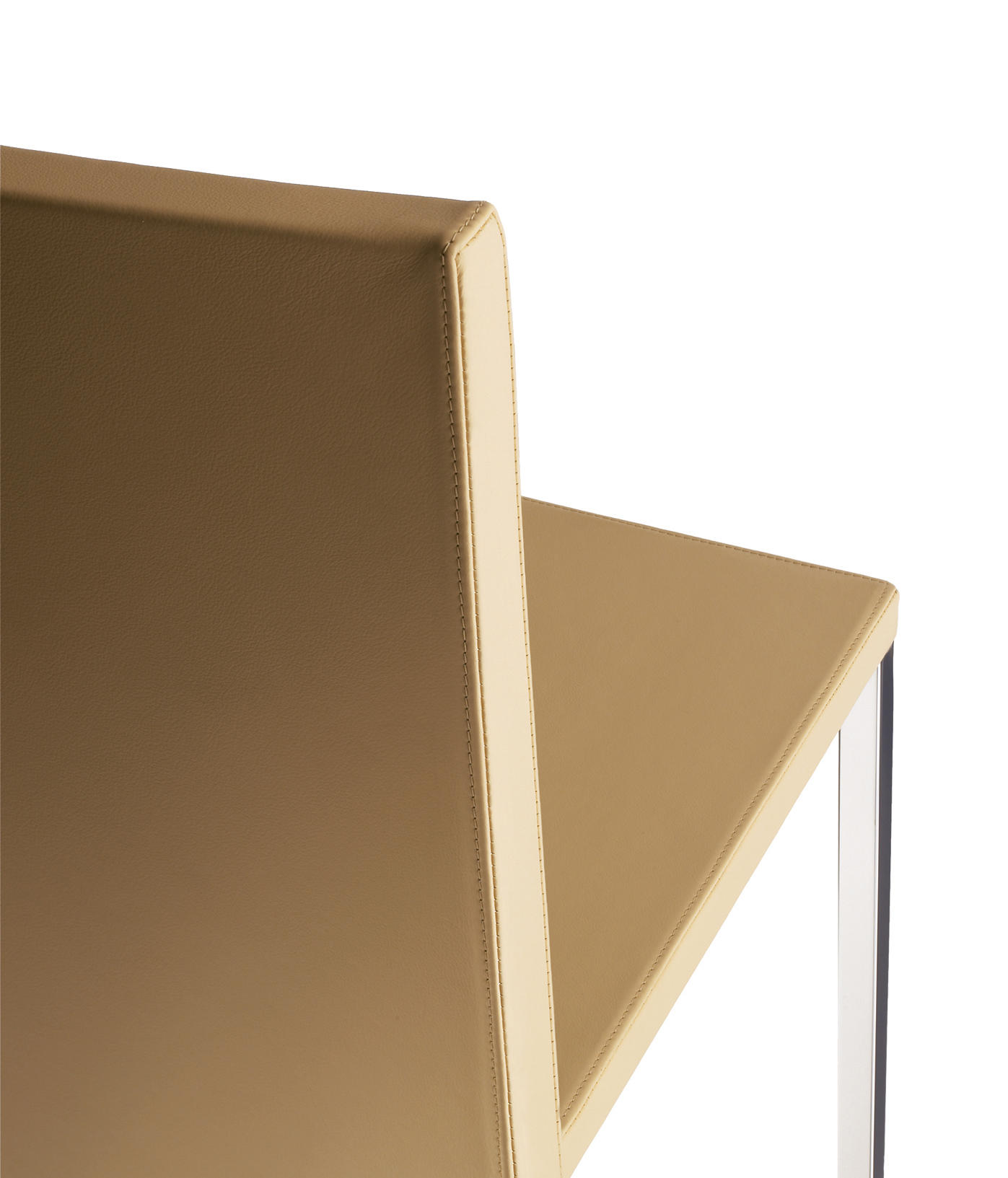 学校家具|阶梯教室桌椅|办公家具|设计师家具|跑步者