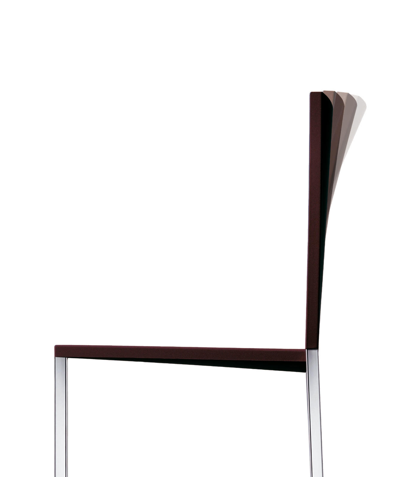 学校家具|阶梯教室桌椅|办公家具|设计师家具|跑步者