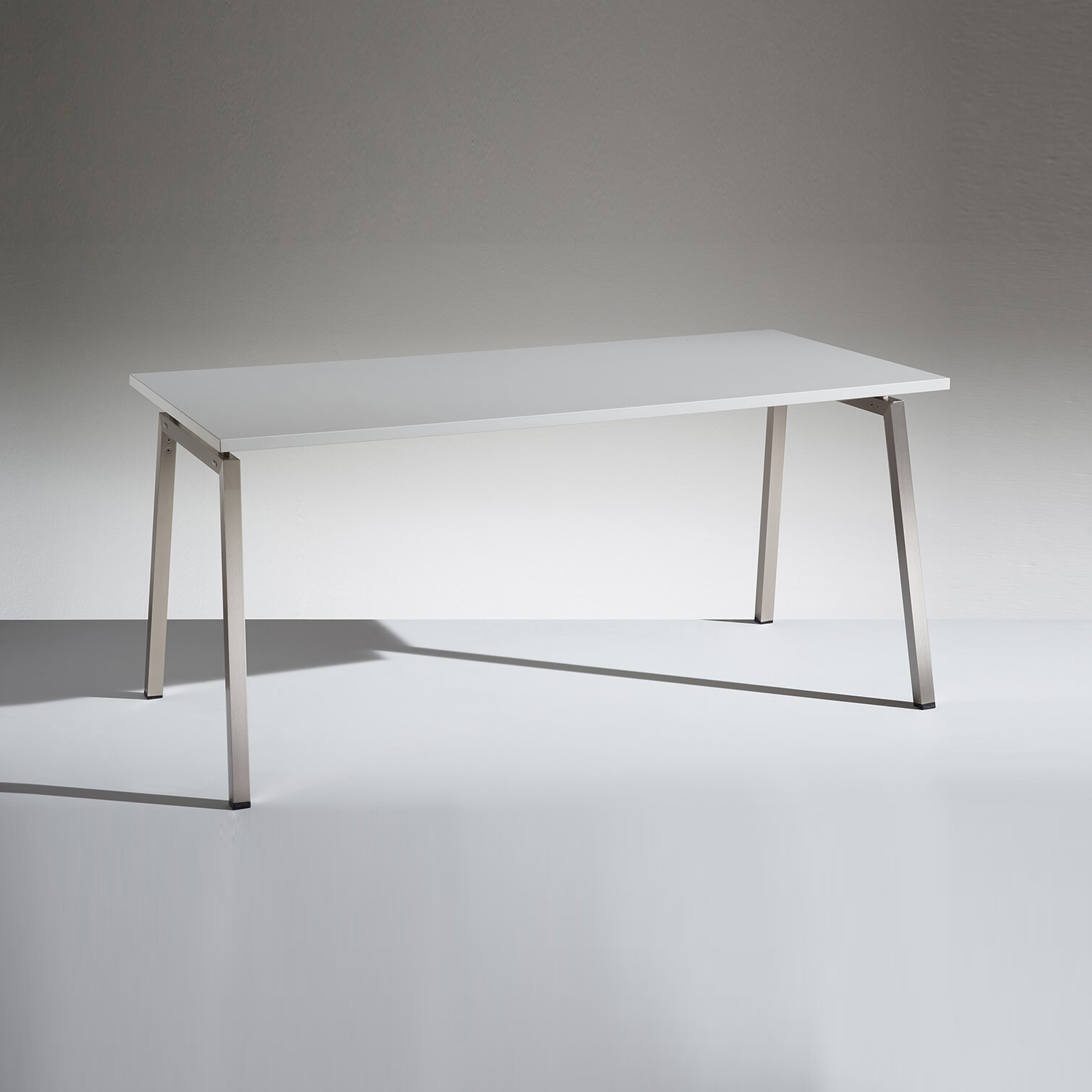 [公共座椅|礼堂椅、报告厅椅|办公家具|设计师家具|穆拉]