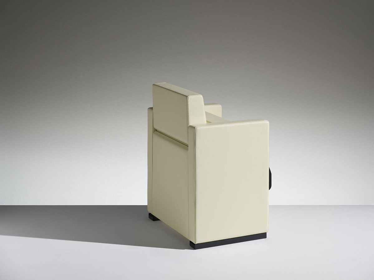 公共座椅|礼堂椅、报告厅椅|办公家具|设计师家具|穆拉