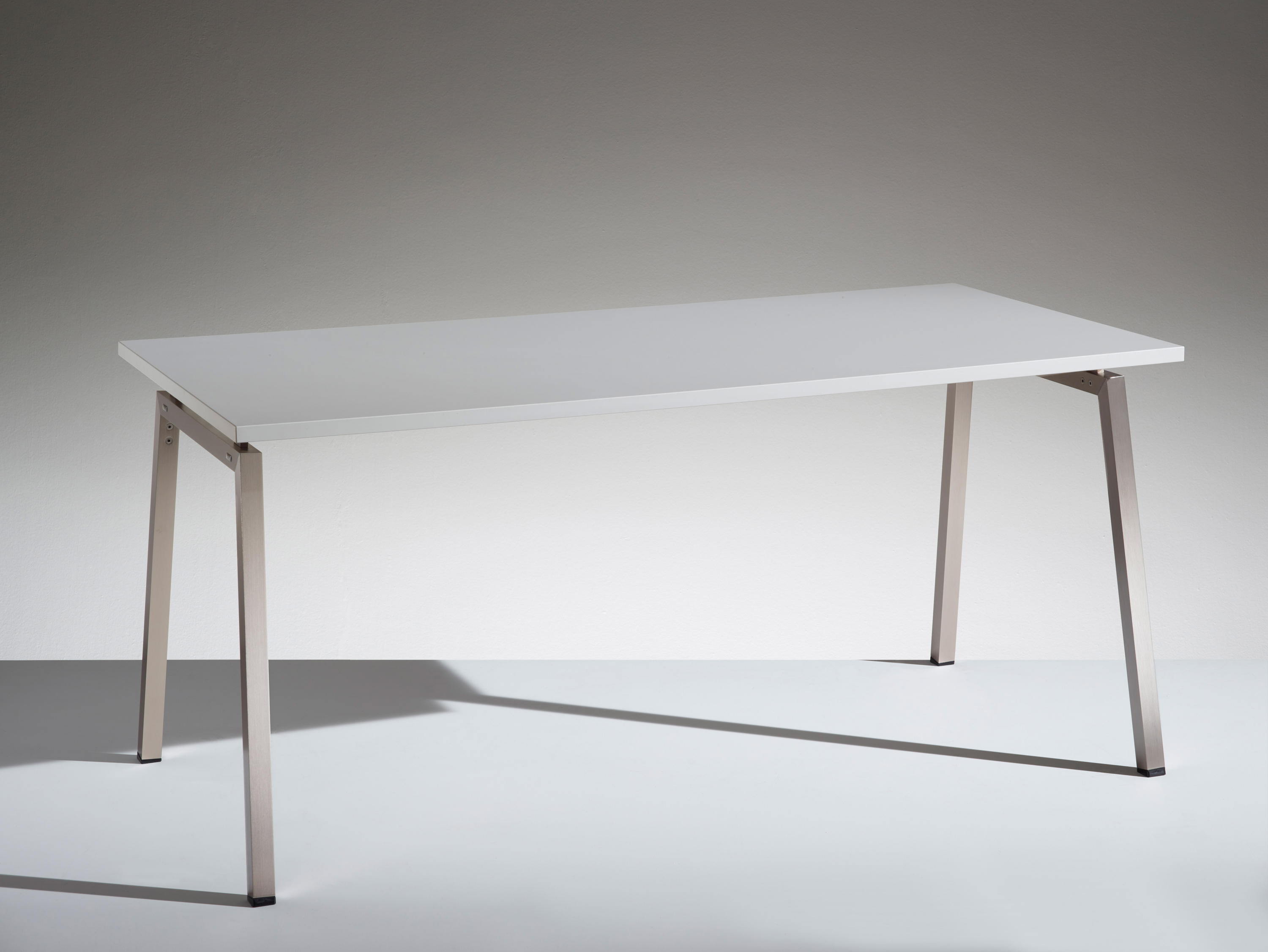 公共座椅|礼堂椅、报告厅椅|办公家具|设计师家具|穆拉