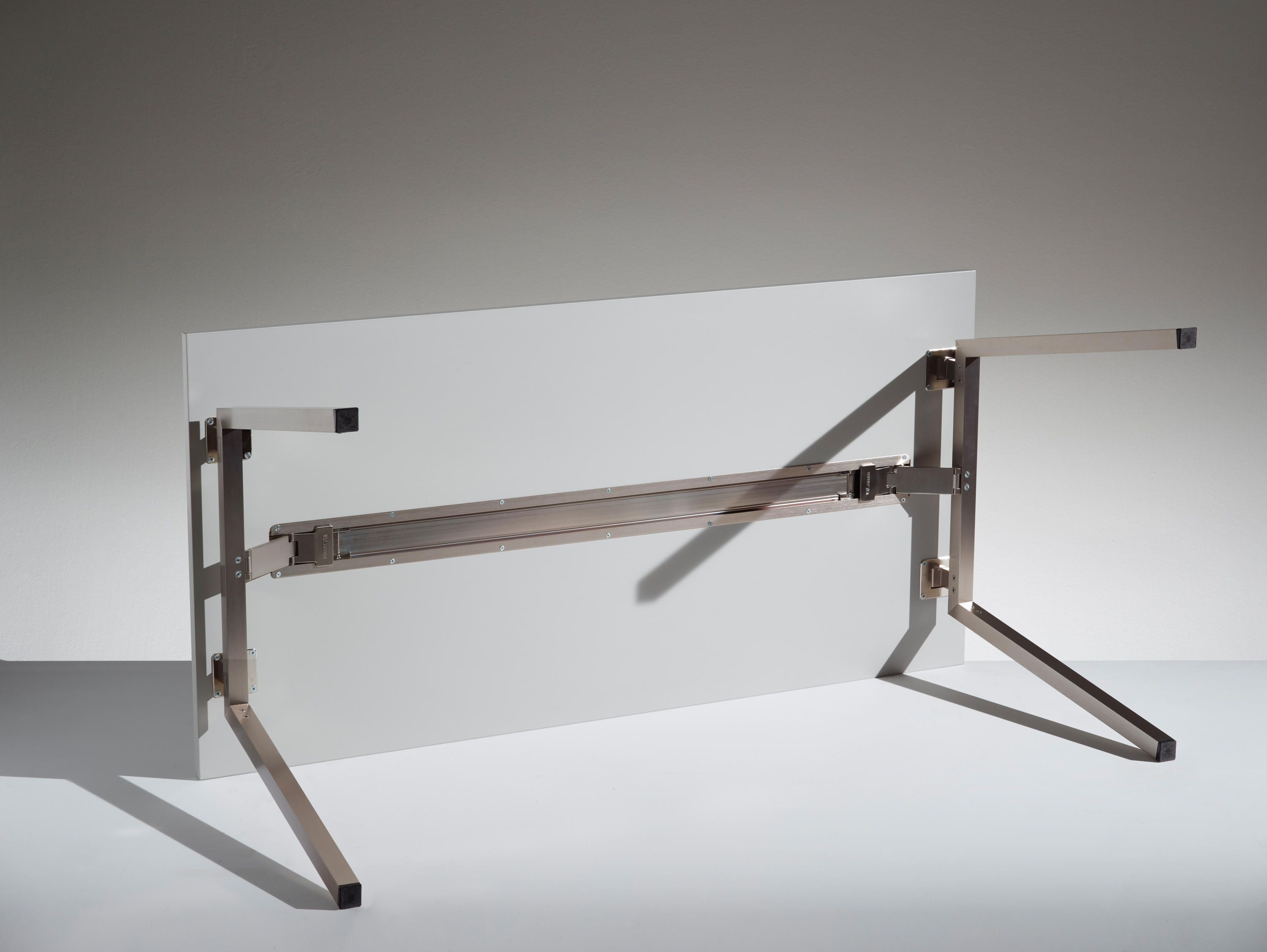 公共座椅|礼堂椅、报告厅椅|办公家具|设计师家具|穆拉