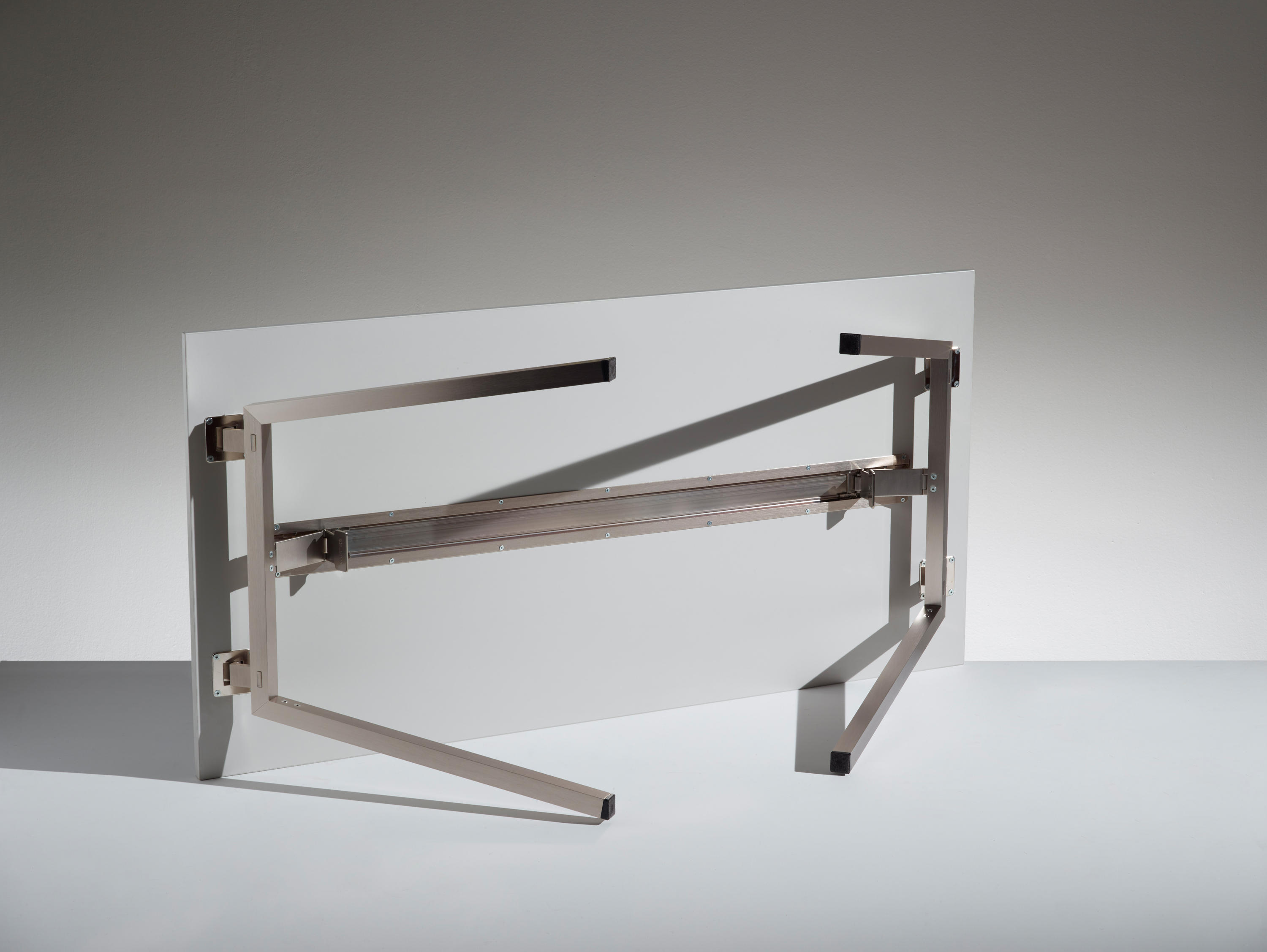 公共座椅|礼堂椅、报告厅椅|办公家具|设计师家具|穆拉