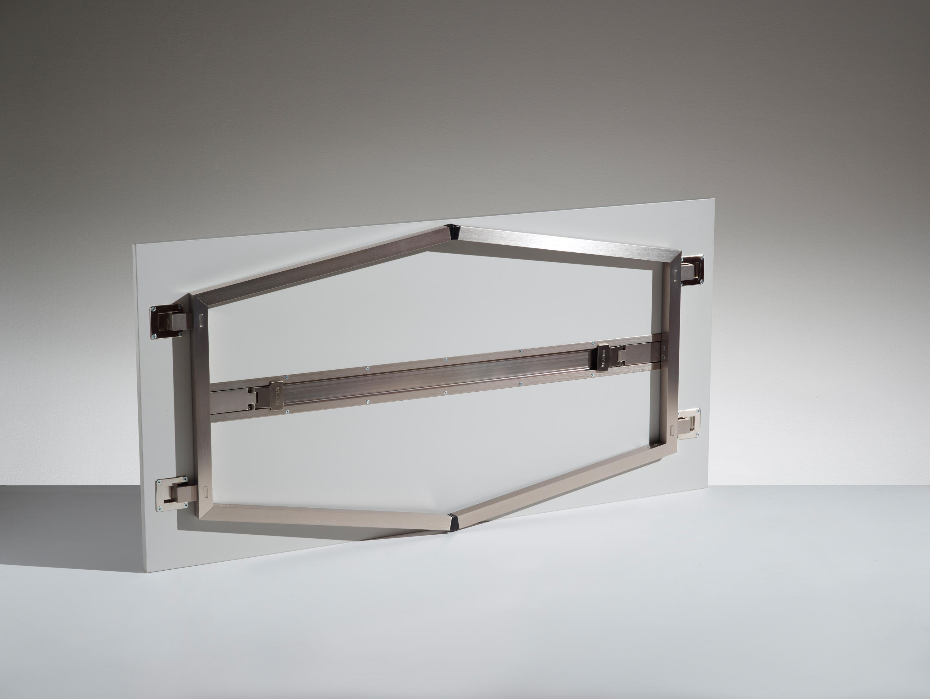 公共座椅|礼堂椅、报告厅椅|办公家具|设计师家具|穆拉