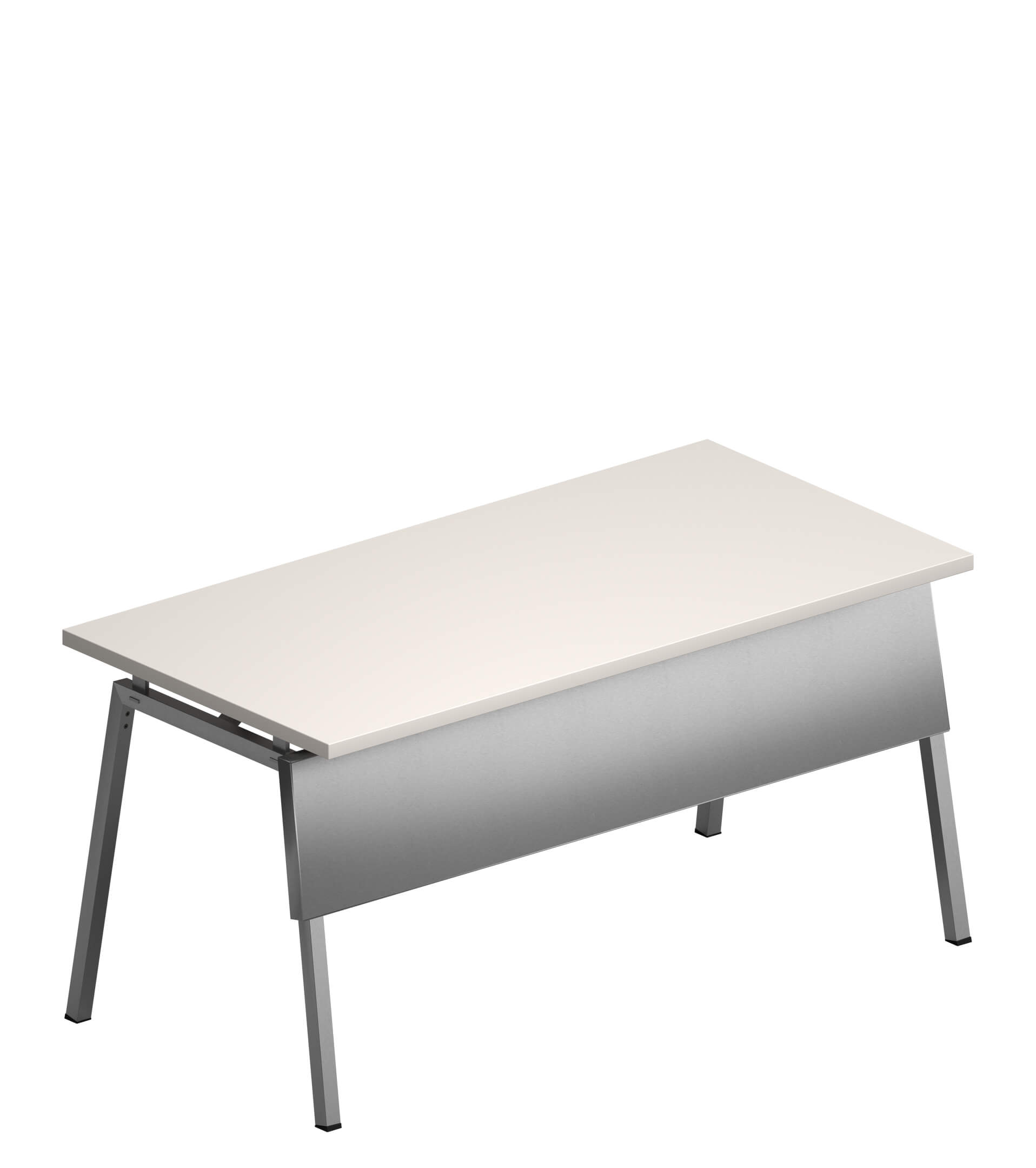 公共座椅|礼堂椅、报告厅椅|办公家具|设计师家具|穆拉