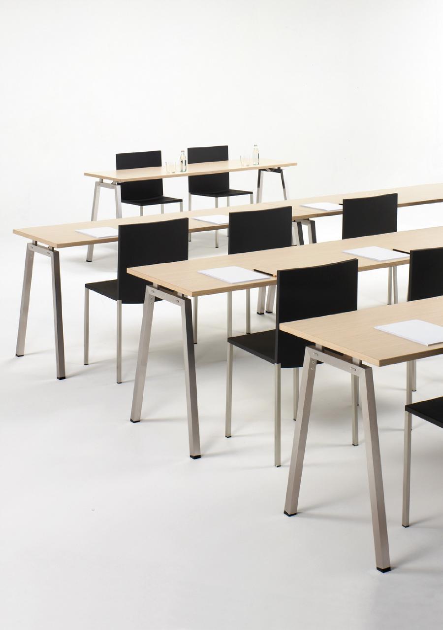 公共座椅|礼堂椅、报告厅椅|办公家具|设计师家具|穆拉