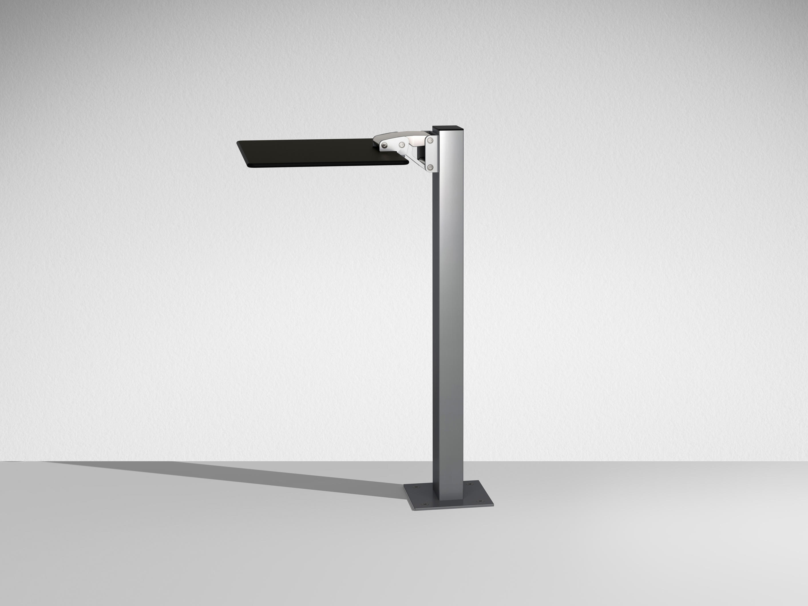 公共座椅|礼堂椅、报告厅椅|办公家具|设计师家具|F50 剧院/礼堂椅