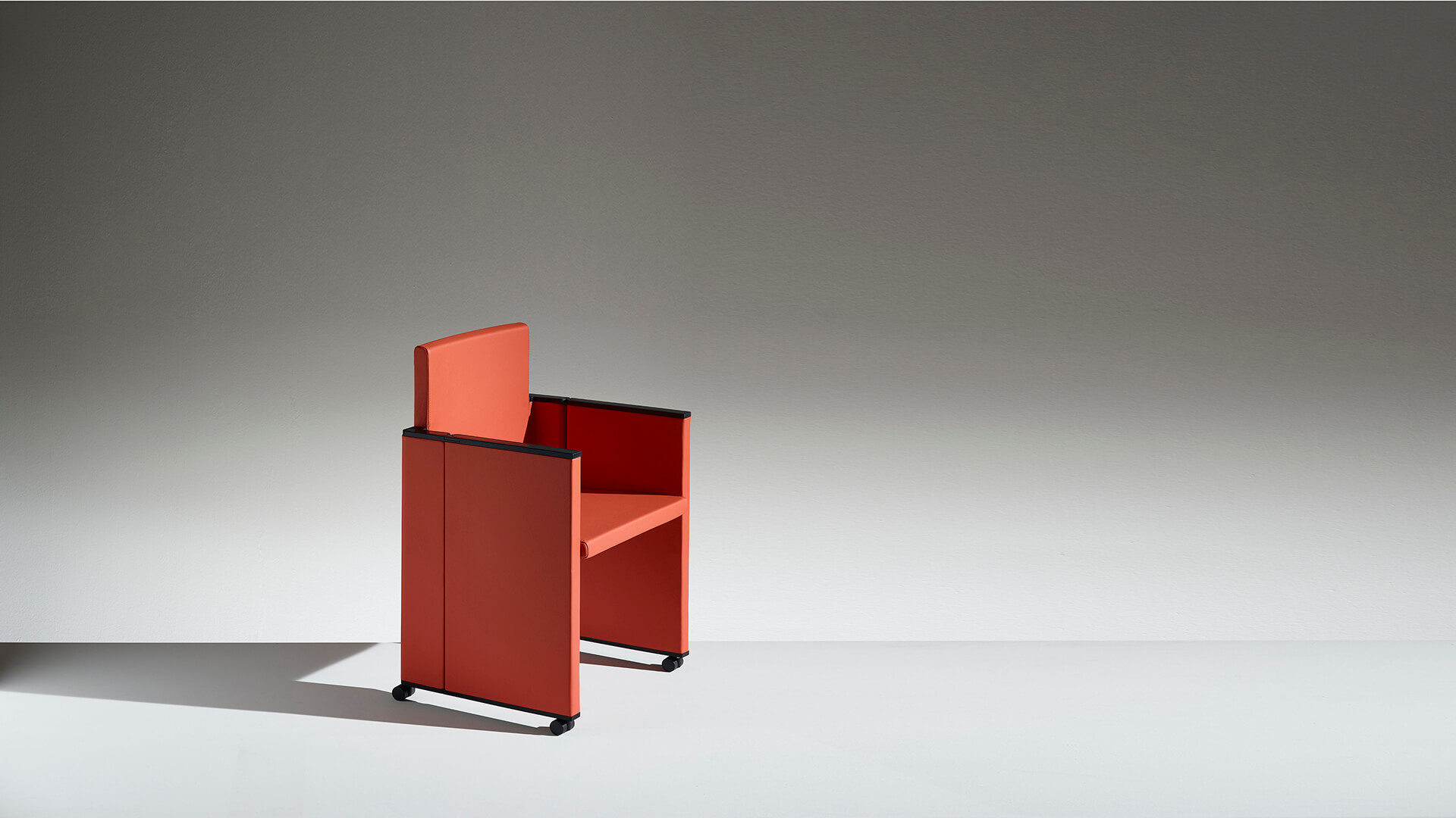 公共座椅|礼堂椅、报告厅椅|办公家具|设计师家具|ON TIME 剧院/礼堂椅