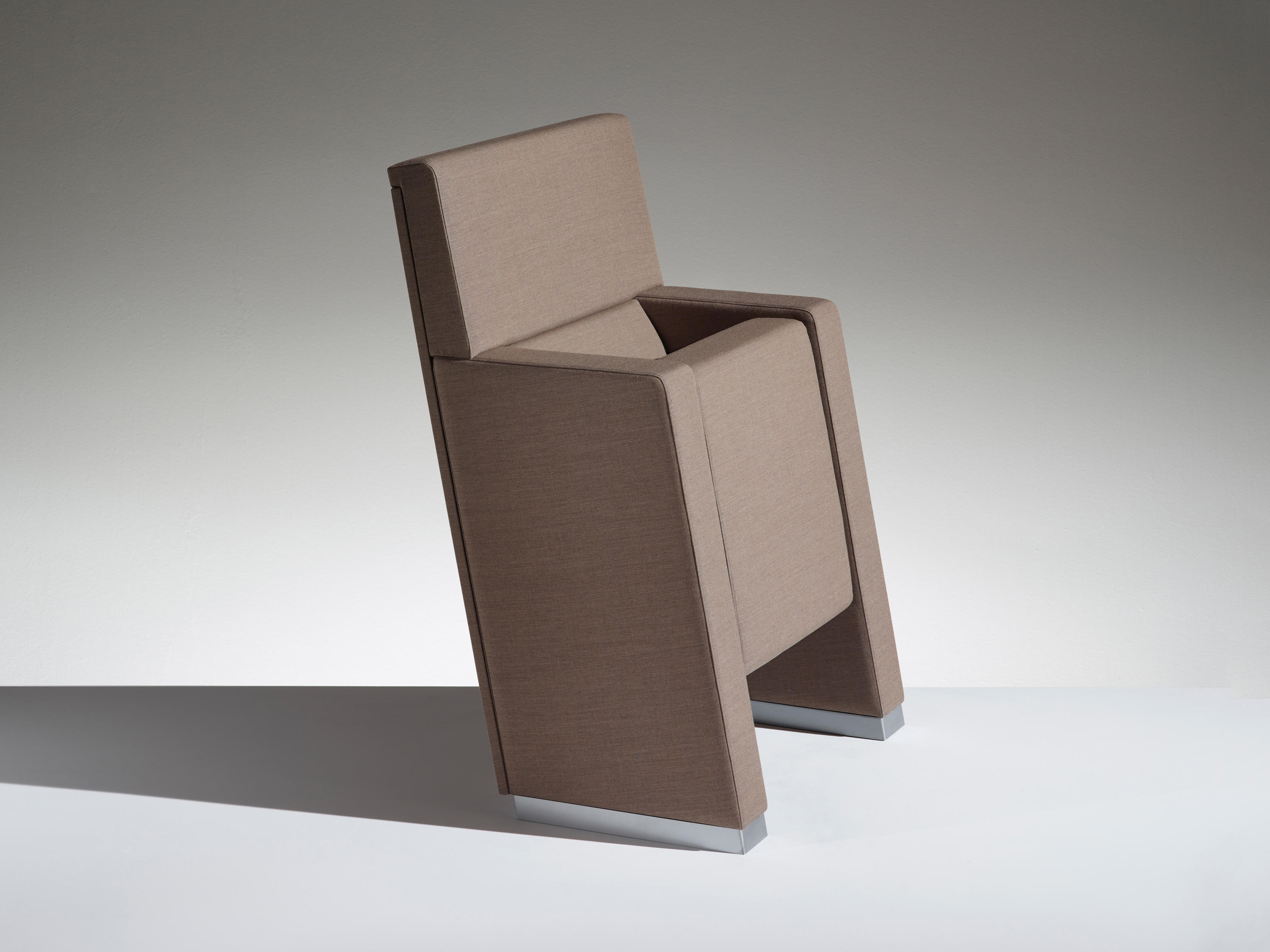 公共座椅|礼堂椅、报告厅椅|办公家具|设计师家具|L213 剧院/礼堂椅