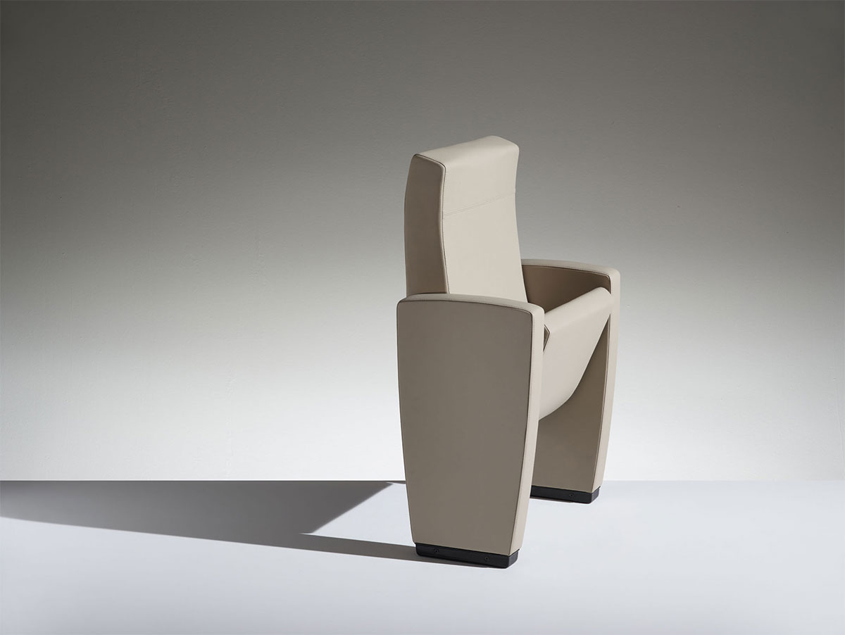 公共座椅|礼堂椅、报告厅椅|办公家具|设计师家具|C900