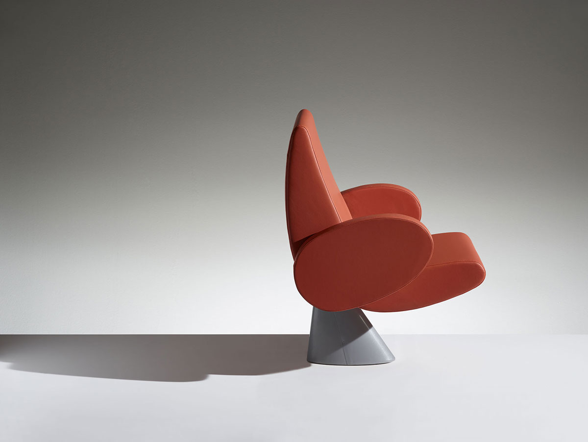 公共座椅|礼堂椅、报告厅椅|办公家具|设计师家具|TULIP 剧院/礼堂椅