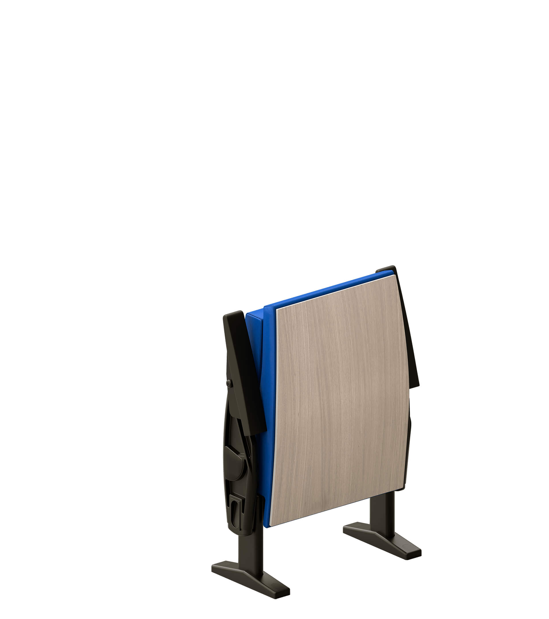 公共座椅|礼堂椅、报告厅椅|办公家具|设计师家具|Futura 剧院/礼堂椅