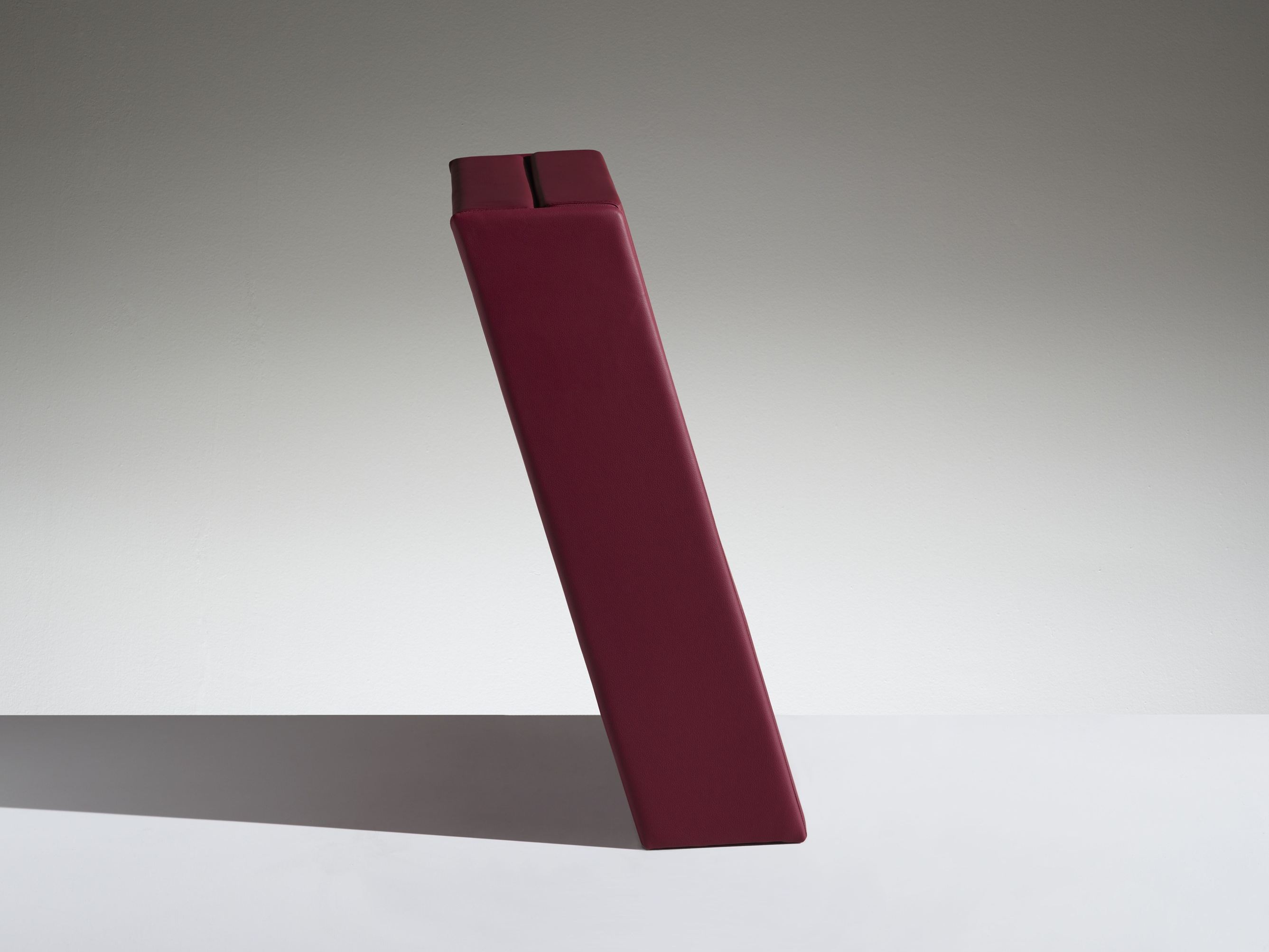 学校家具|阶梯教室桌椅|办公家具|设计师家具|源雅