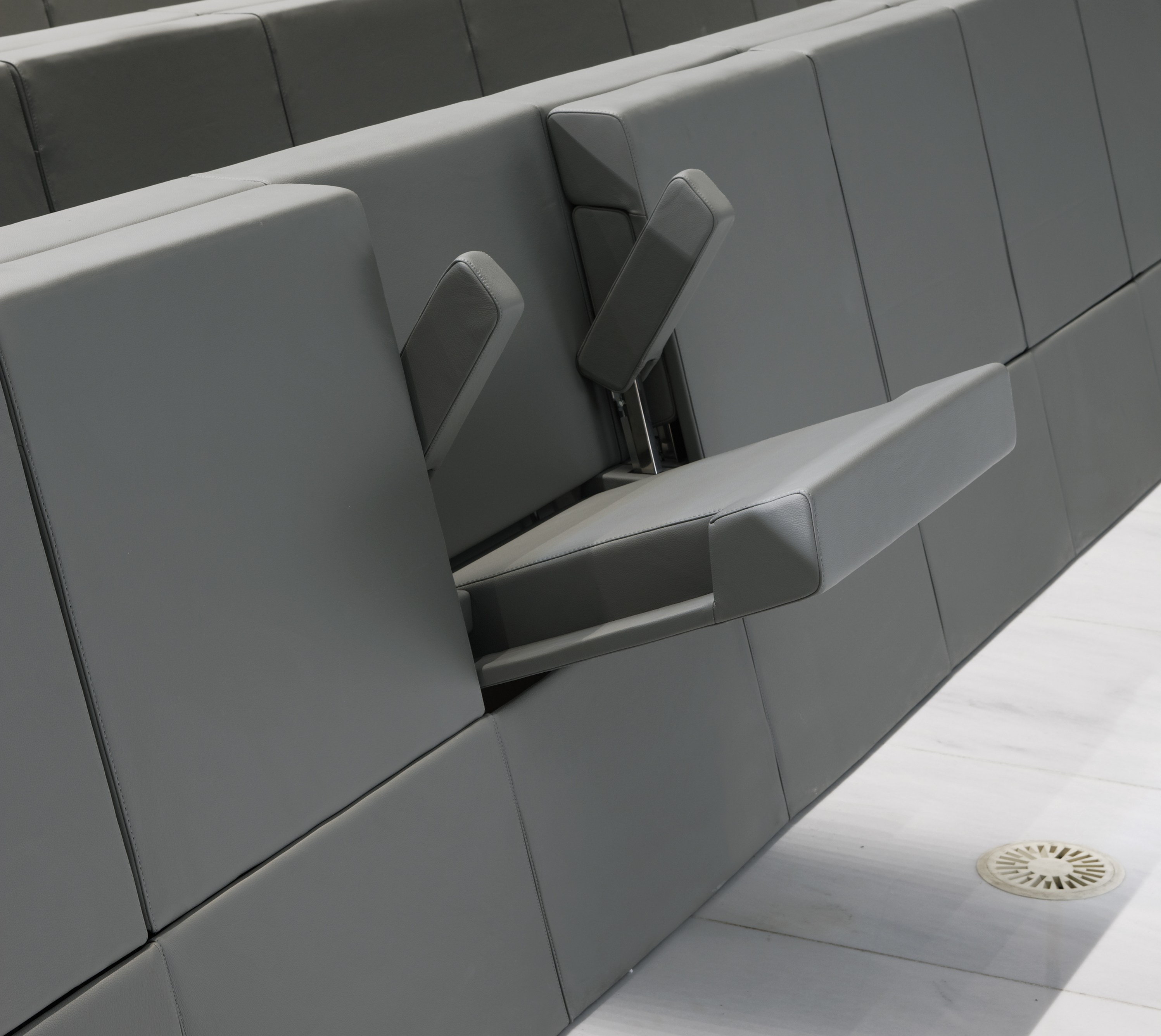 学校家具|阶梯教室桌椅|办公家具|设计师家具|源雅