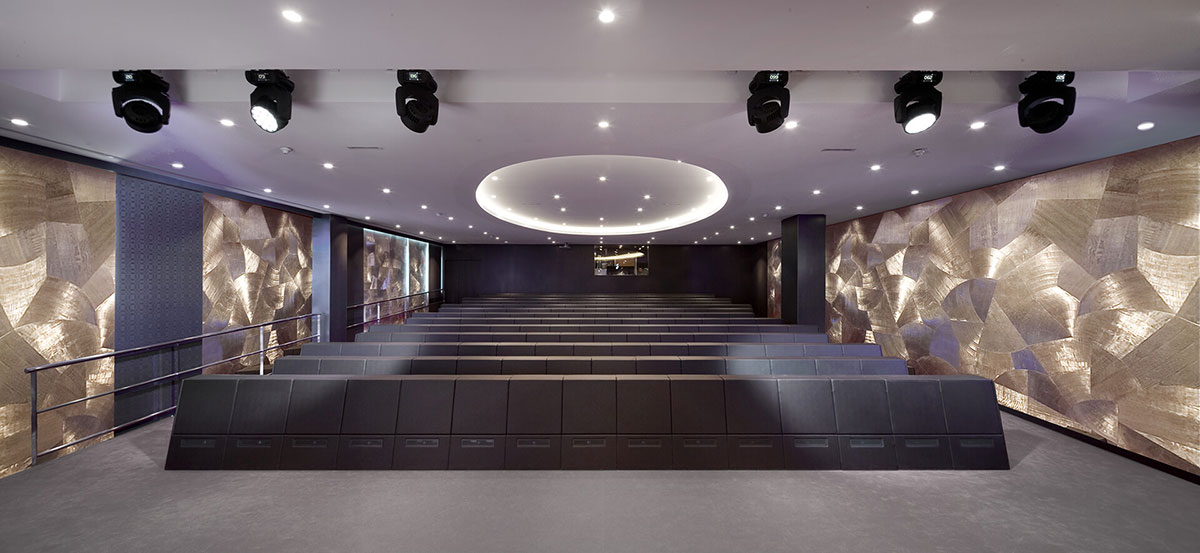 学校家具|阶梯教室桌椅|办公家具|设计师家具|源雅