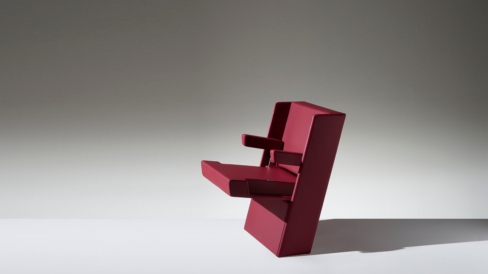 学校家具|阶梯教室桌椅|办公家具|设计师家具|源雅