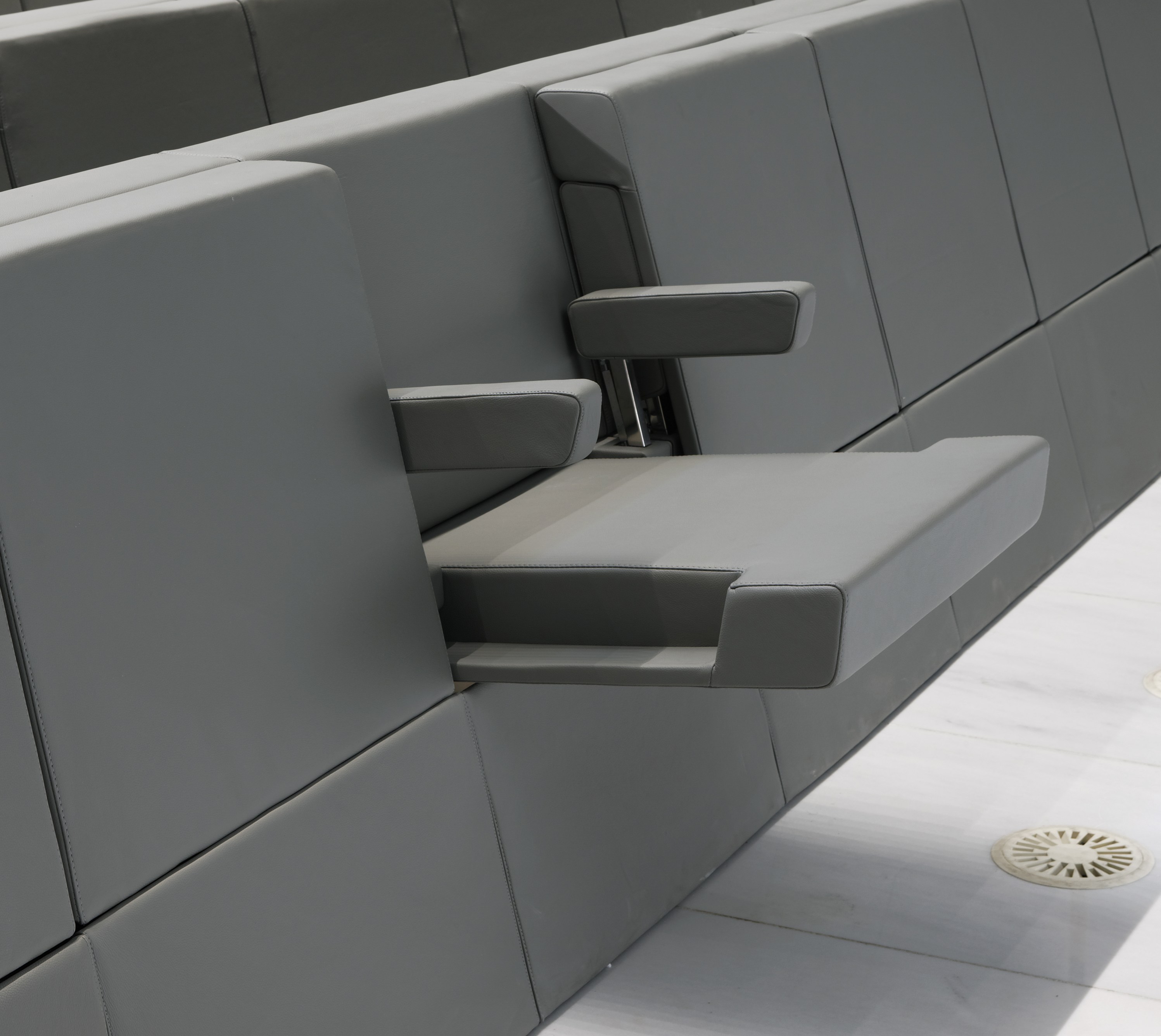 学校家具|阶梯教室桌椅|办公家具|设计师家具|源雅