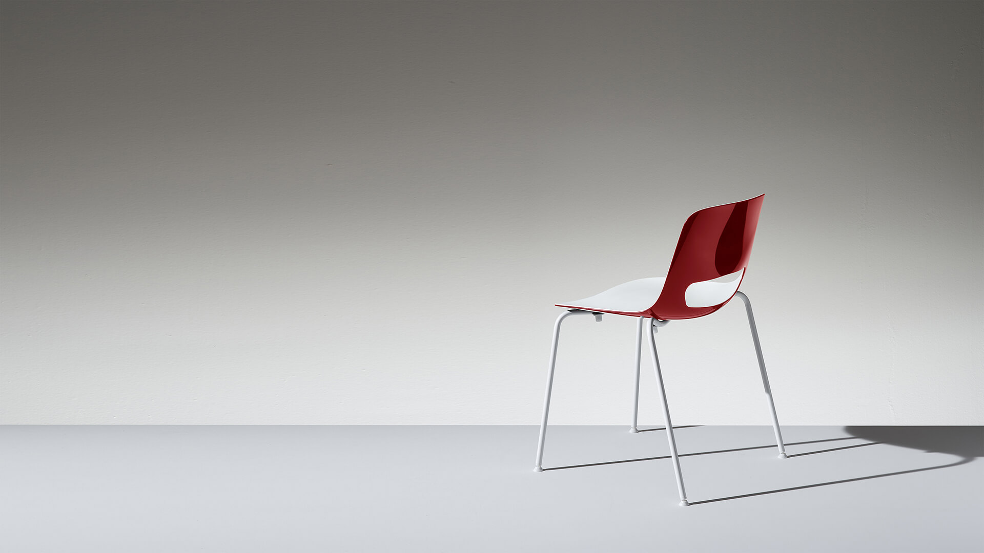 创意家具 - 坐具|办公椅|办公家具|设计师家具|LUCKY 办公椅