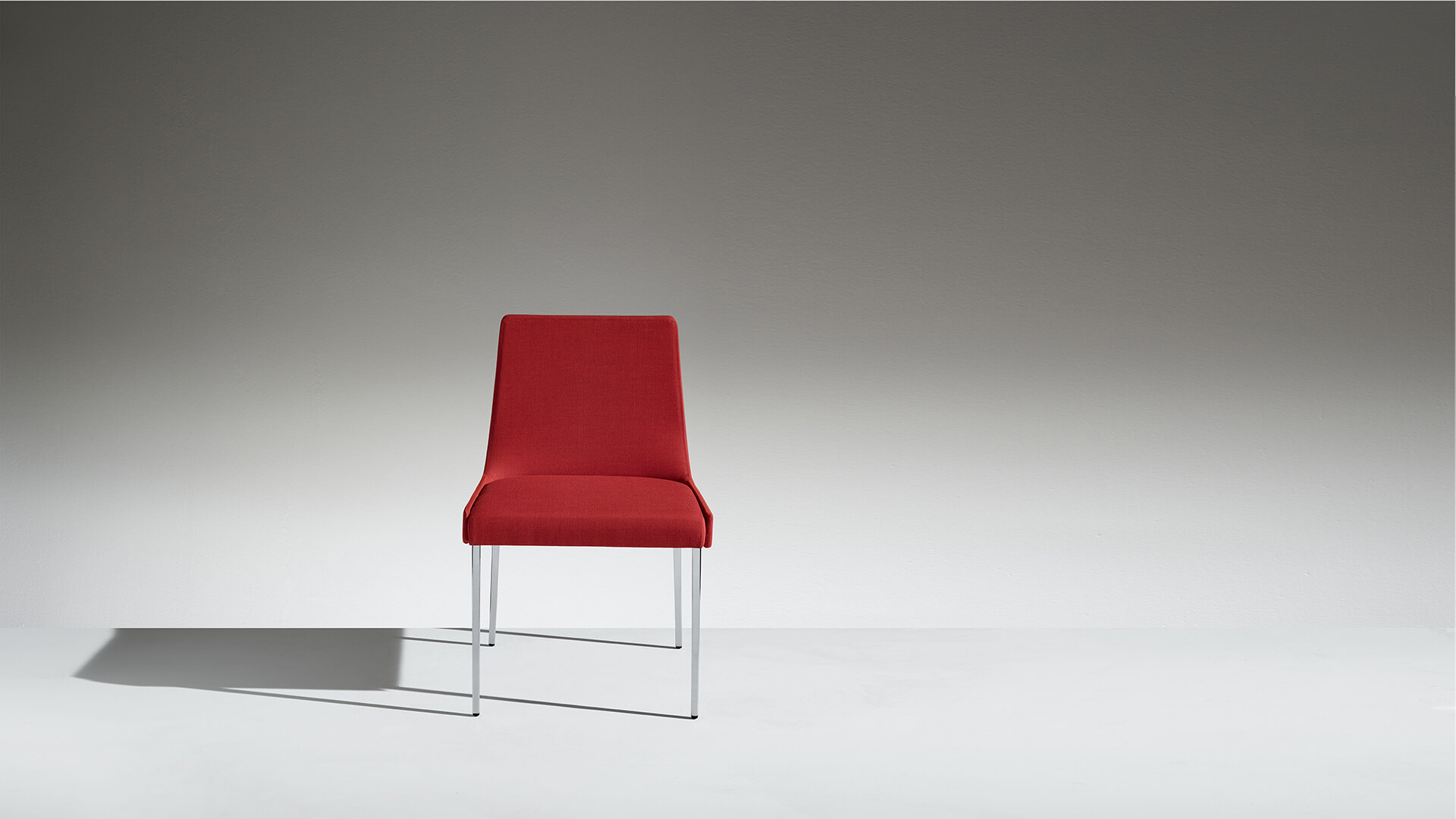 创意家具 - 坐具|休闲椅|办公家具|设计师家具|Fleet 休闲椅