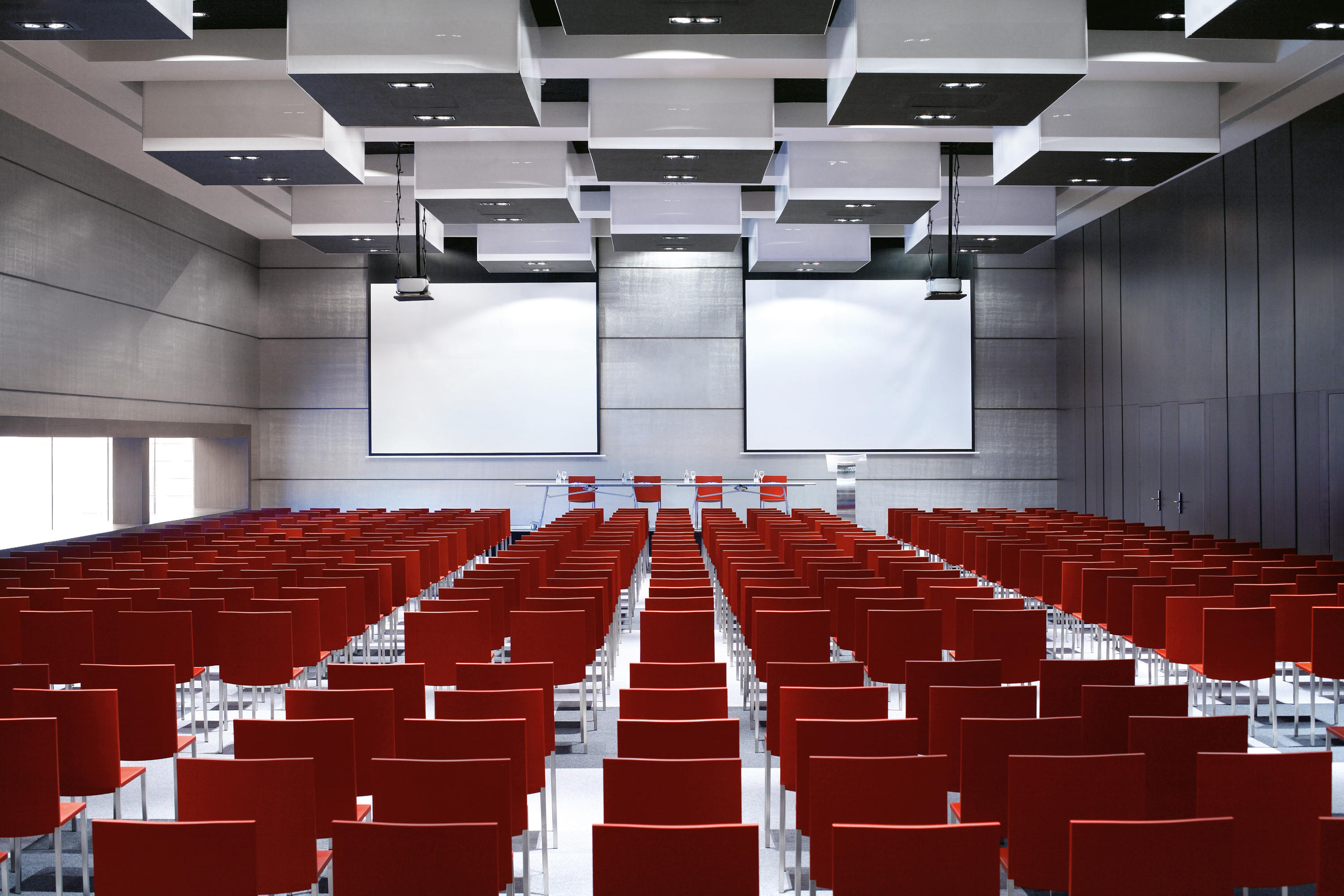 创意家具 - 坐具|餐椅|办公家具|设计师家具|HIT 餐椅