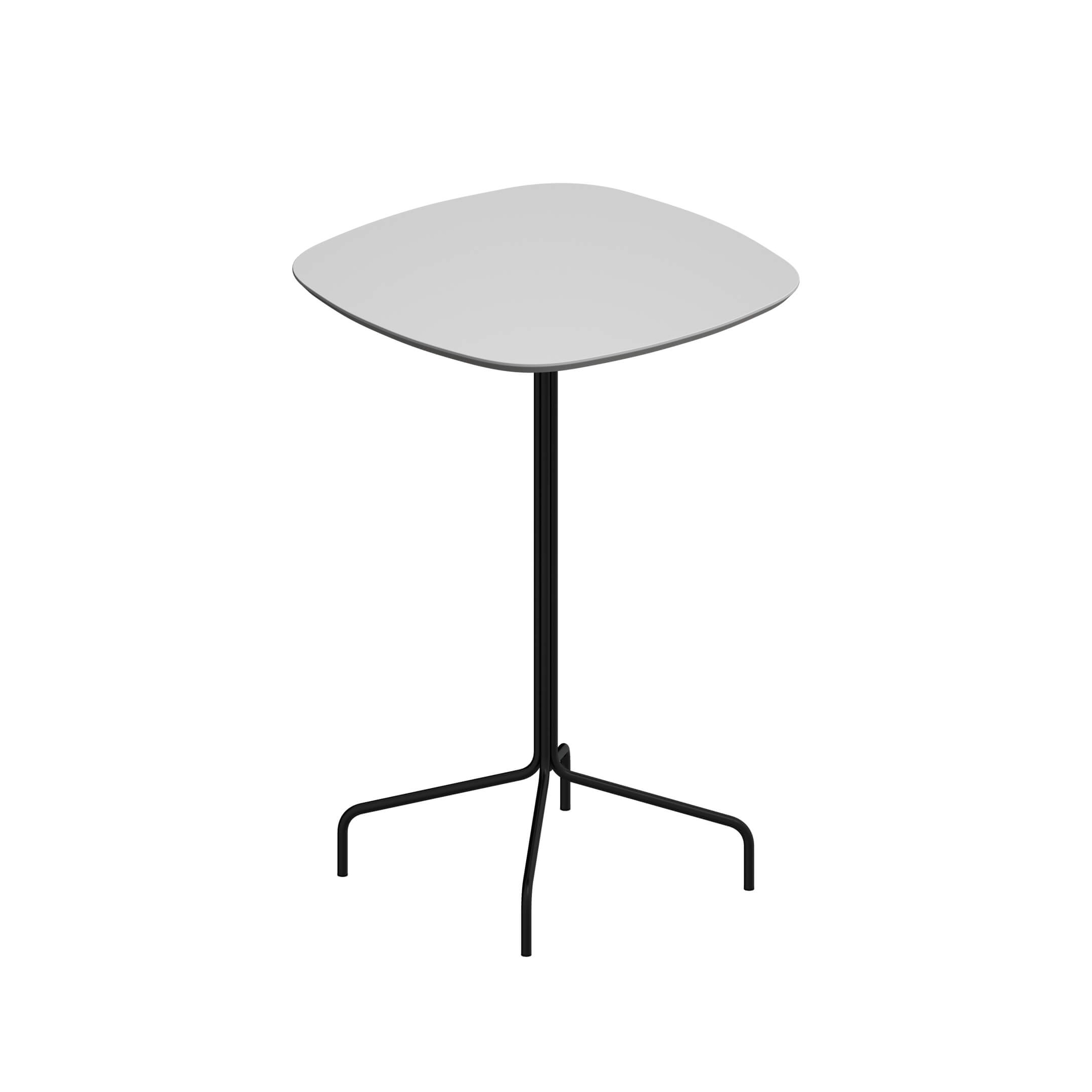 [创意家具 - 桌几|咖啡桌|办公家具|设计师家具|Lucky Table 咖啡桌]