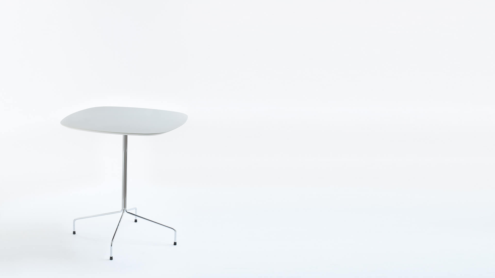 创意家具 - 桌几|咖啡桌|办公家具|设计师家具|Lucky Table 咖啡桌