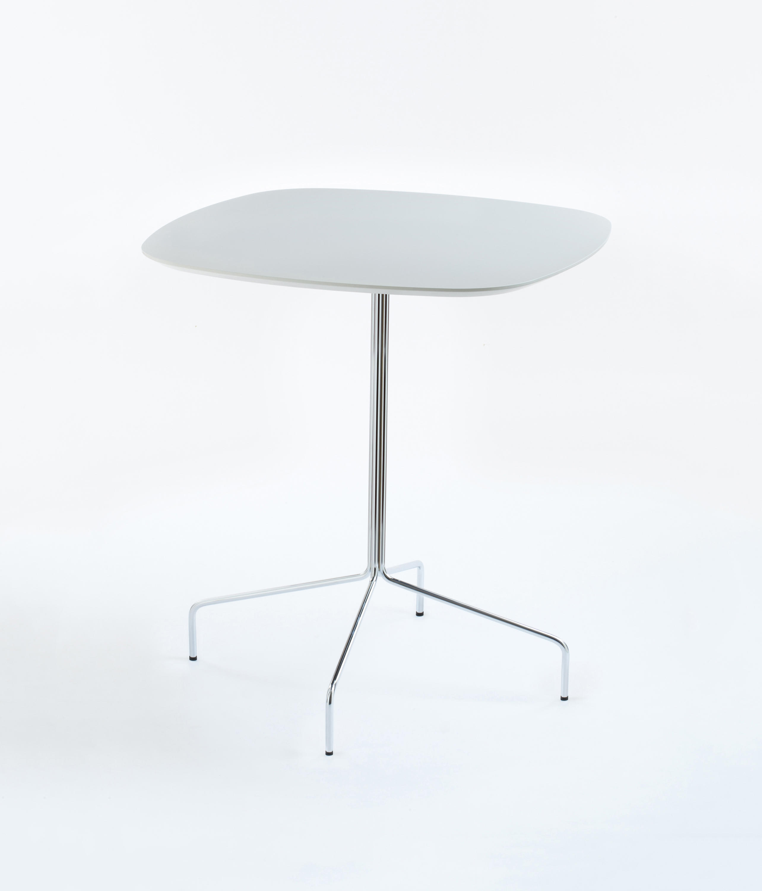 创意家具 - 桌几|咖啡桌|办公家具|设计师家具|Lucky Table 咖啡桌