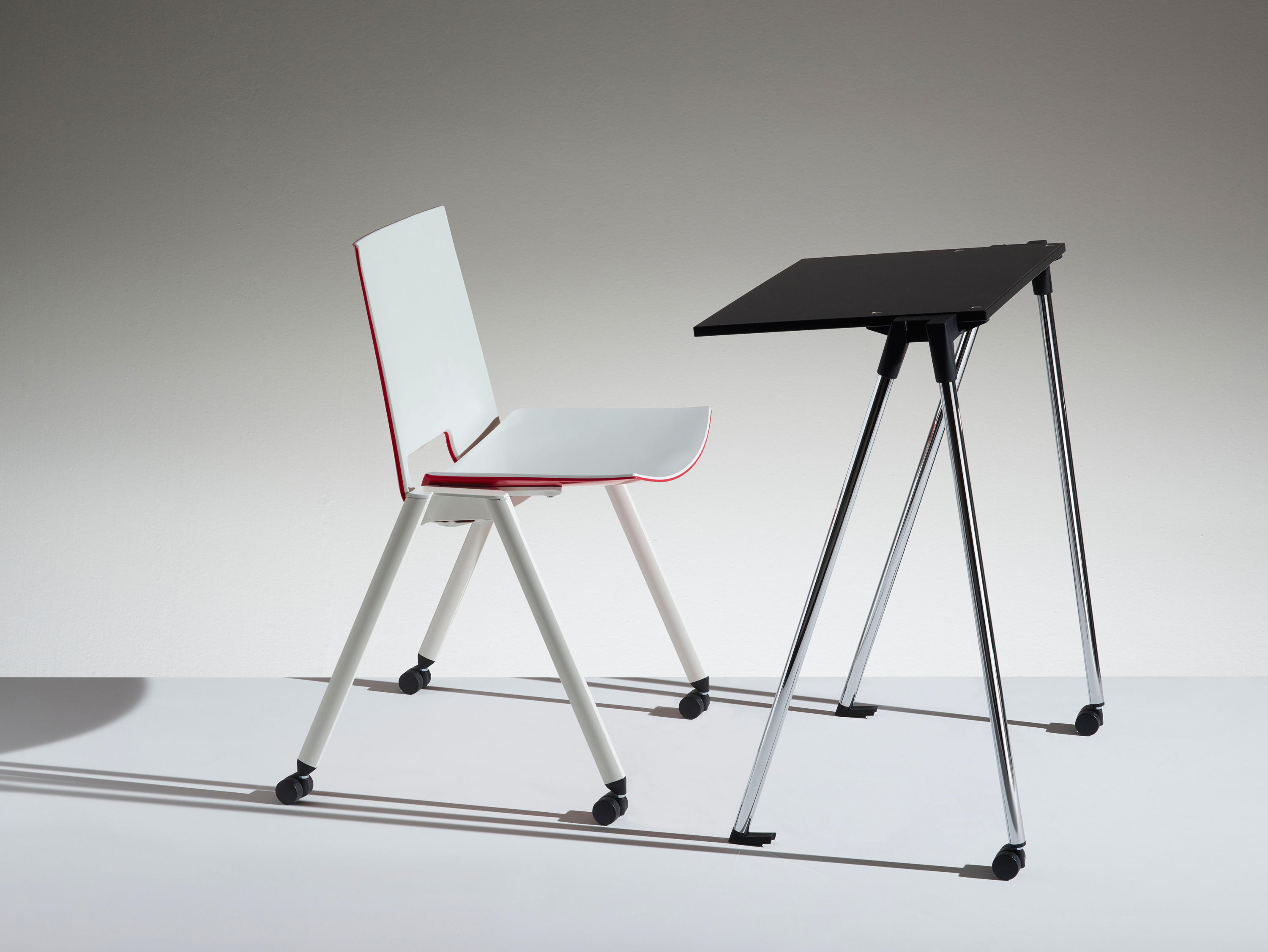 办公屏风|办公屏风系统|办公家具|设计师家具|Working 工作台