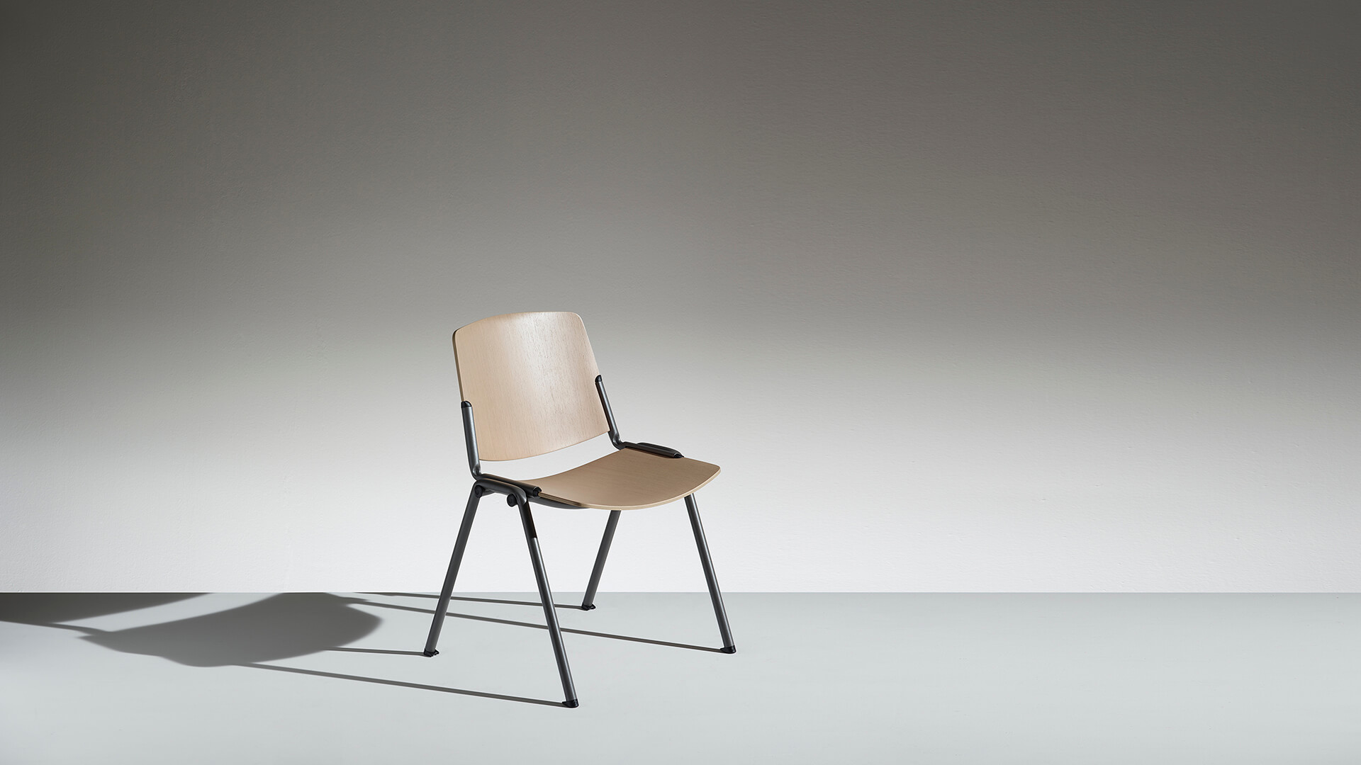 学校家具|阶梯教室桌椅|办公家具|设计师家具|New Modulamm 阶梯教室