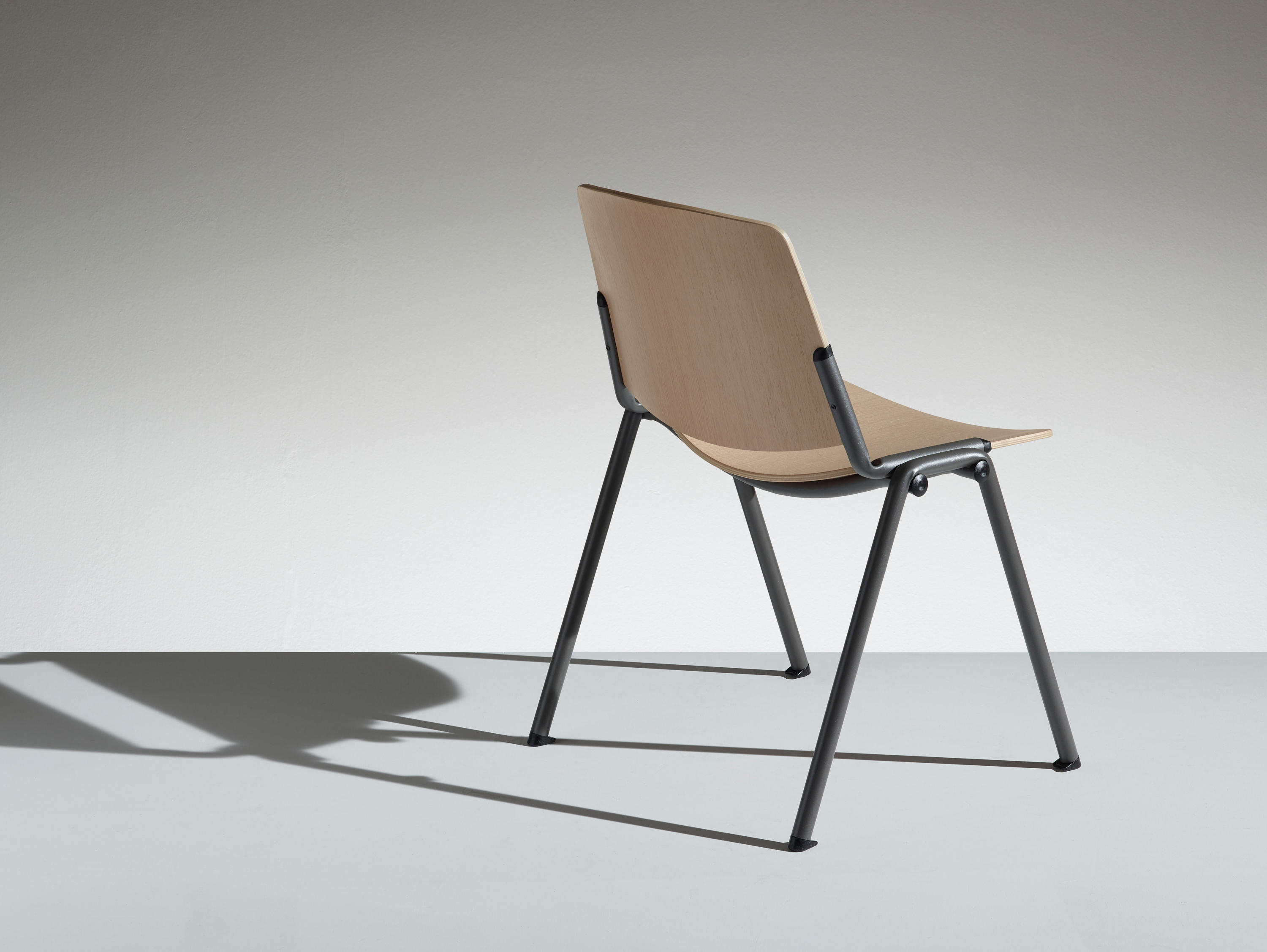 学校家具|阶梯教室桌椅|办公家具|设计师家具|New Modulamm 阶梯教室