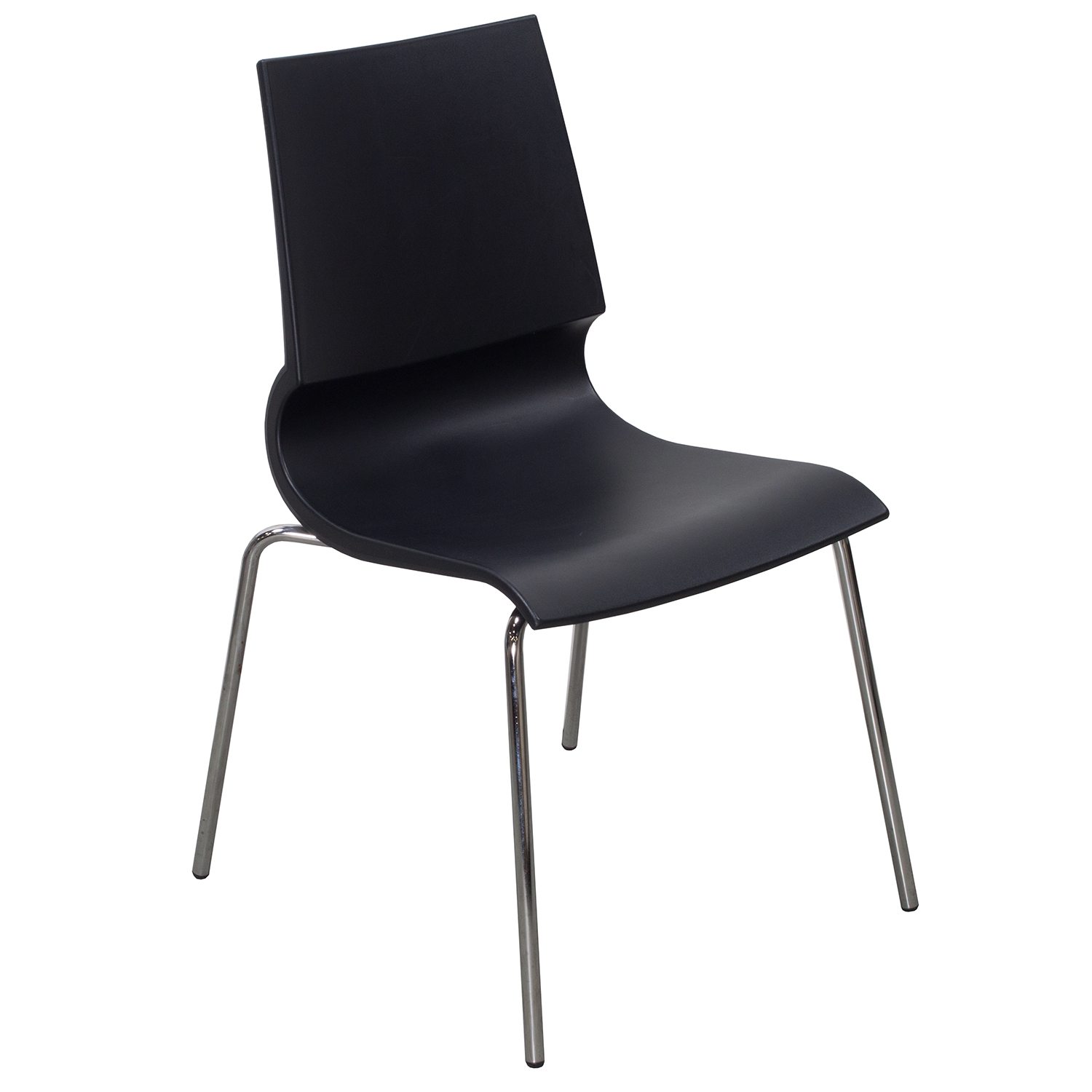 创意家具 - 坐具|休闲椅|办公家具|设计师家具|Ricciolina 洽谈椅/办公椅