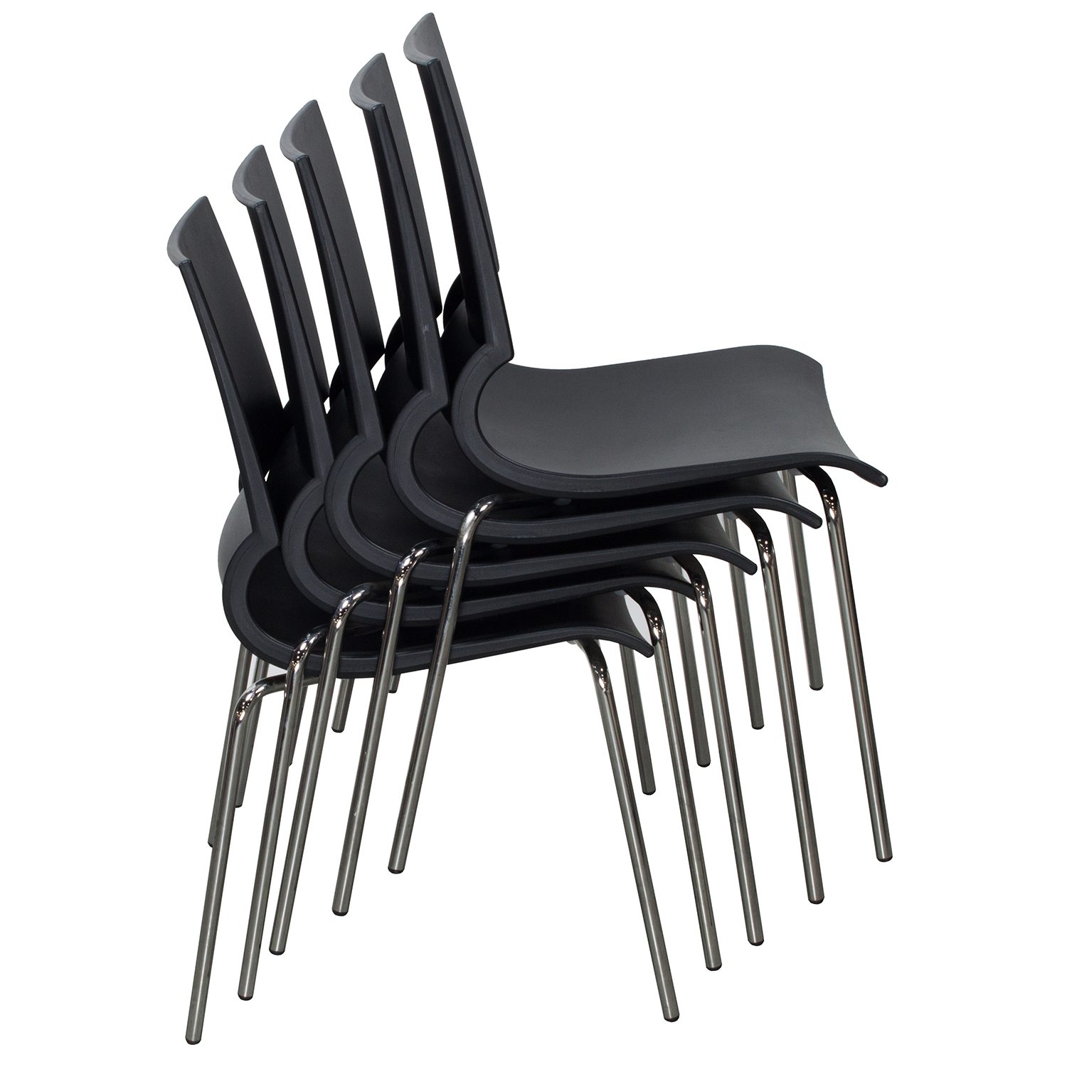 创意家具 - 坐具|休闲椅|办公家具|设计师家具|Ricciolina 洽谈椅/办公椅