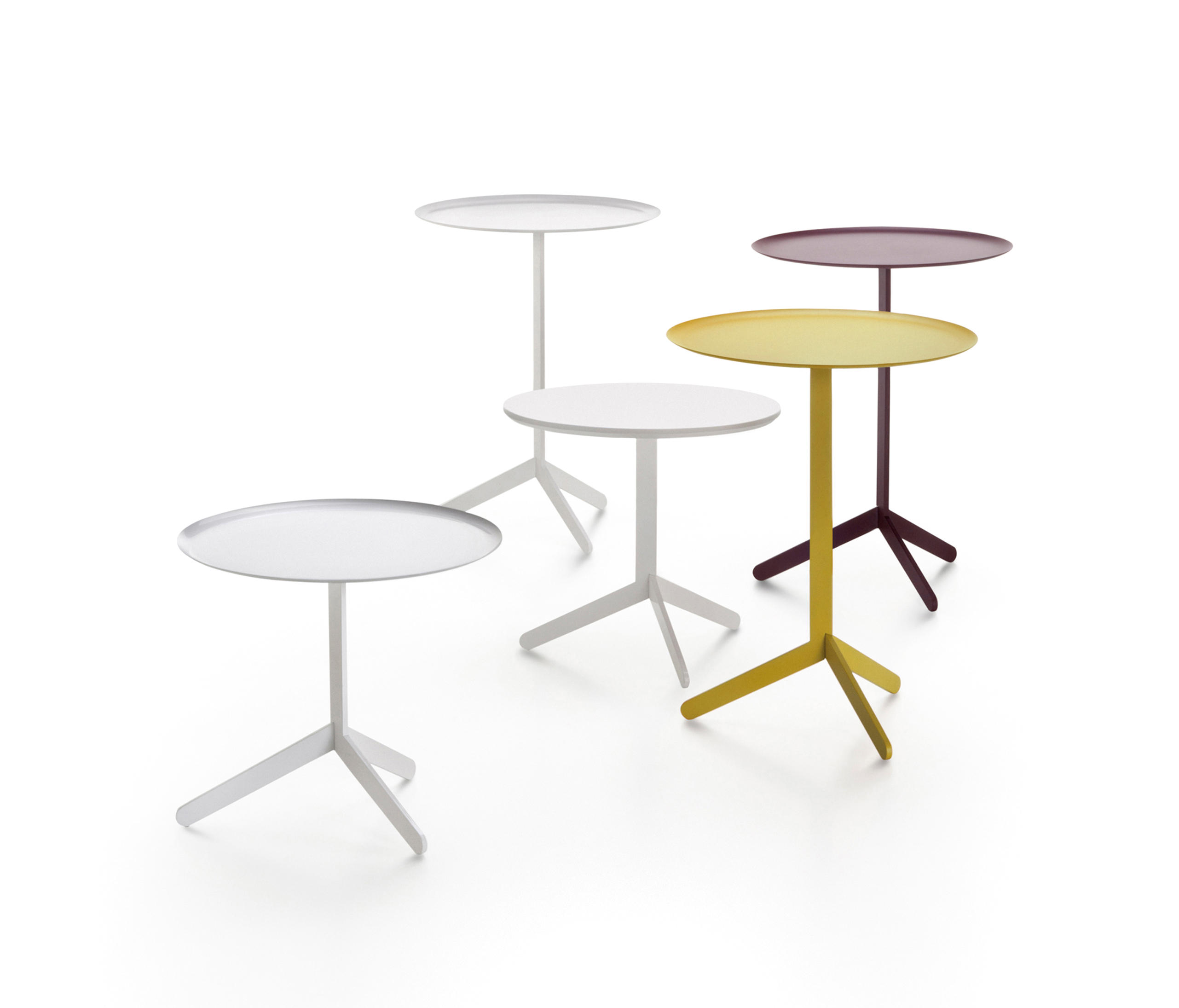 创意家具 - 桌几|茶几/边几|办公家具|设计师家具|Baba 咖啡桌/茶几