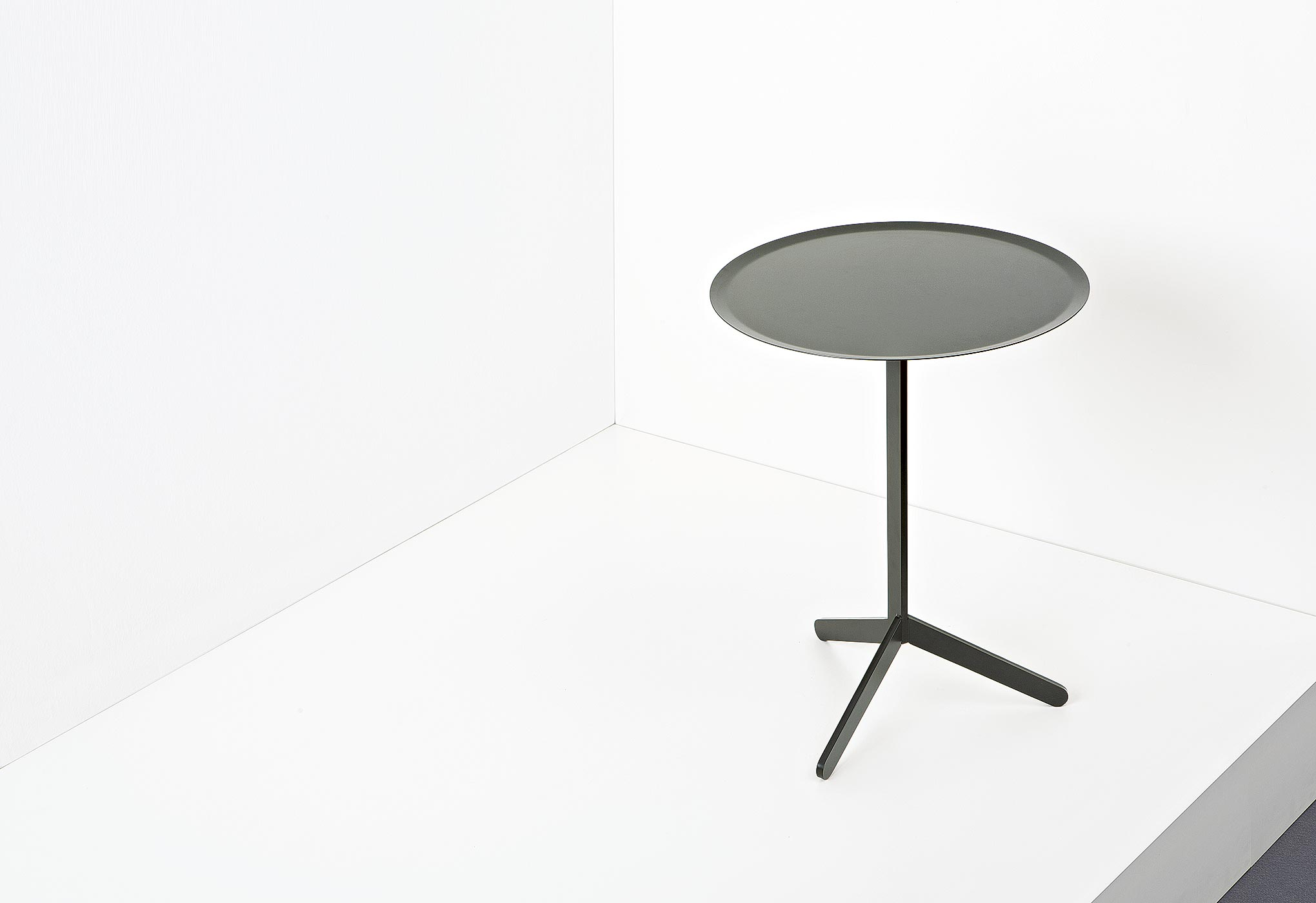 创意家具 - 桌几|茶几/边几|办公家具|设计师家具|Baba 咖啡桌/茶几