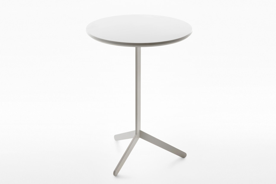 创意家具 - 桌几|茶几/边几|办公家具|设计师家具|Baba 咖啡桌/茶几