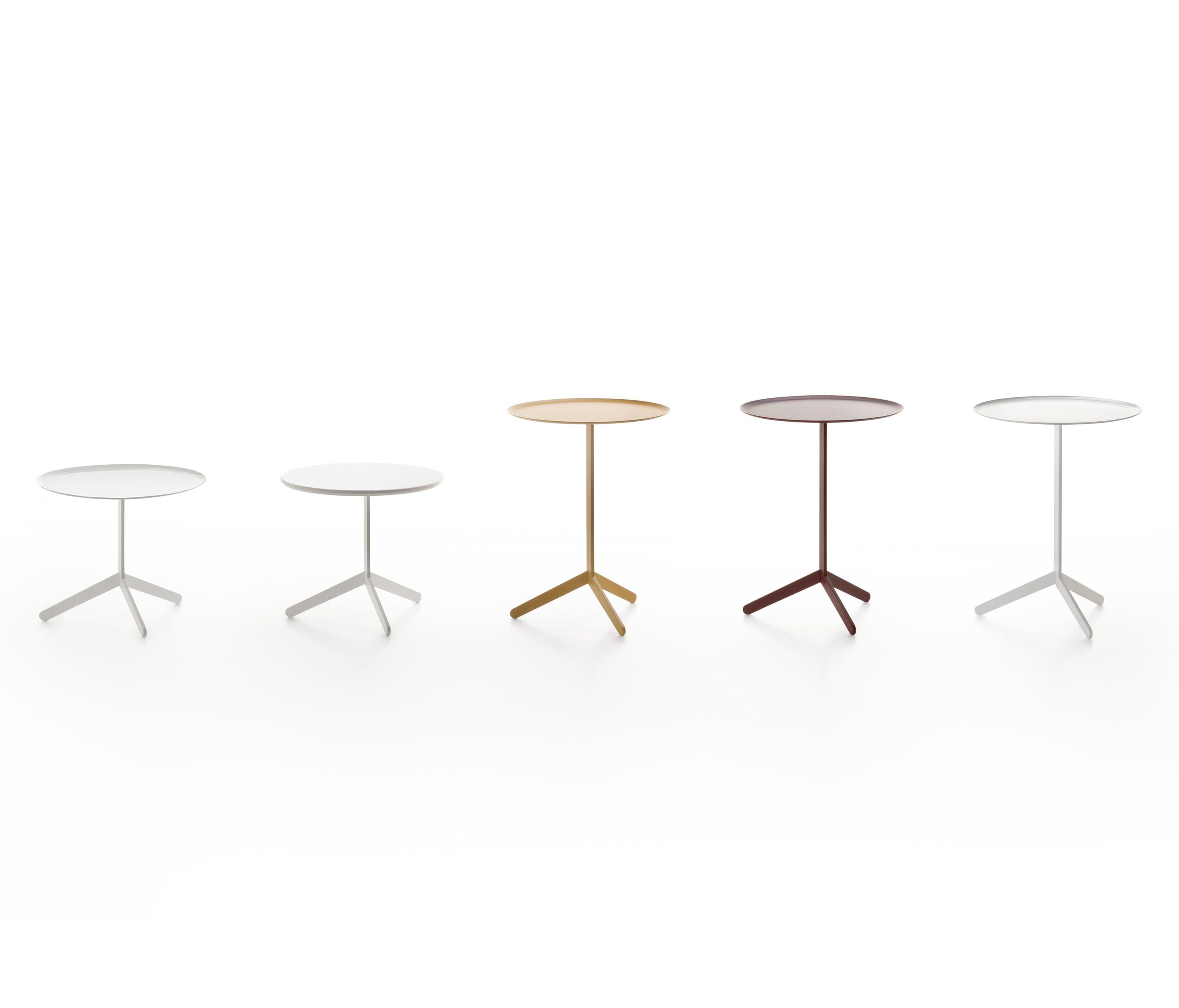 创意家具 - 桌几|茶几/边几|办公家具|设计师家具|Baba 咖啡桌/茶几