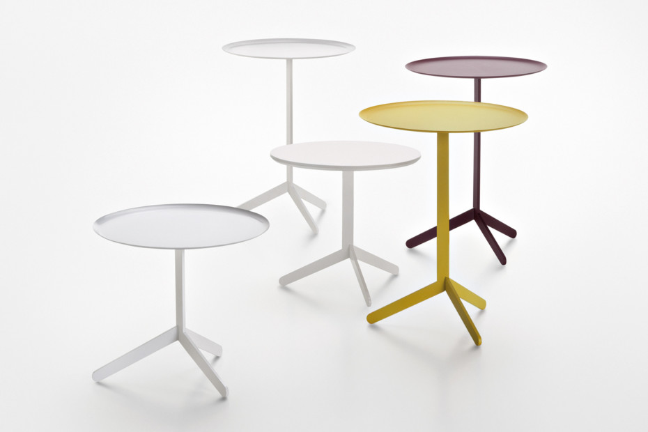 创意家具 - 桌几|茶几/边几|办公家具|设计师家具|Baba 咖啡桌/茶几