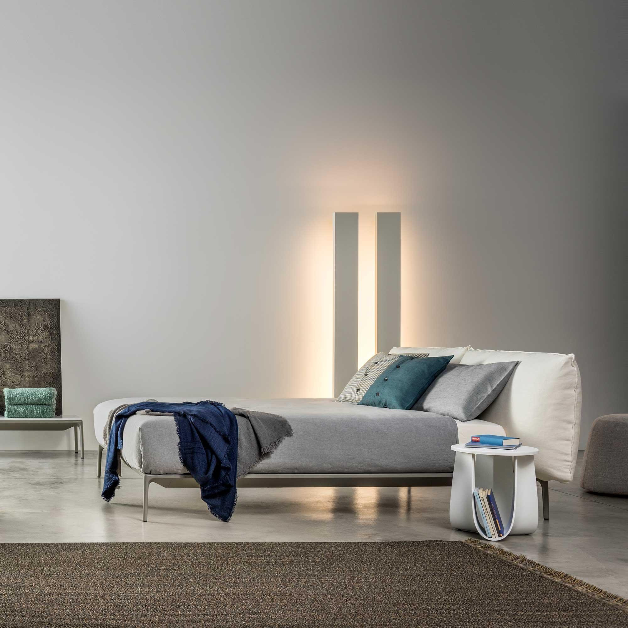 创意家具 - 桌几|茶几/边几|办公家具|设计师家具|Polyurethane stool  茶几/角几