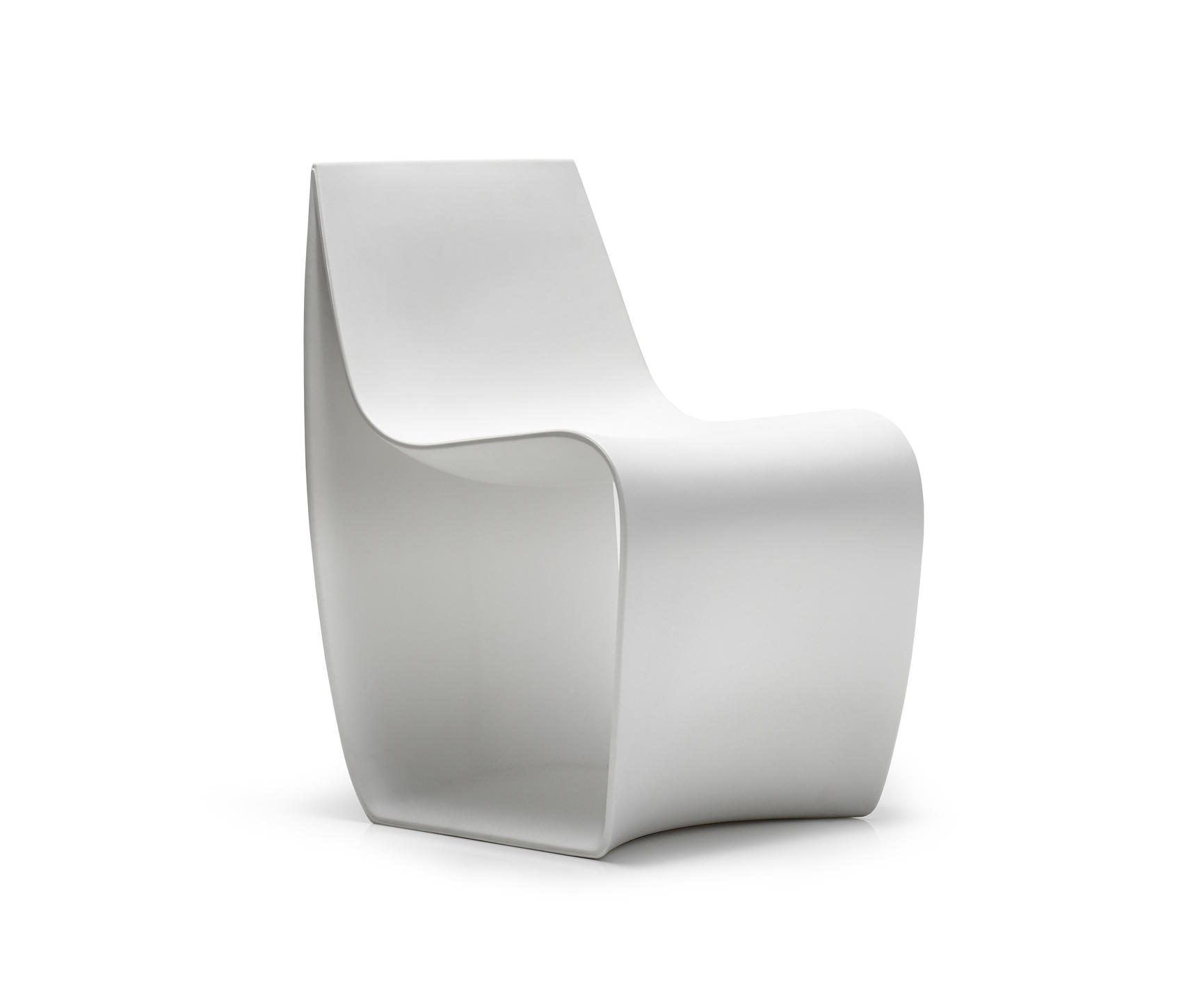 [创意家具 - 坐具|户外椅|办公家具|设计师家具|SIGN MATT 户外休闲椅]