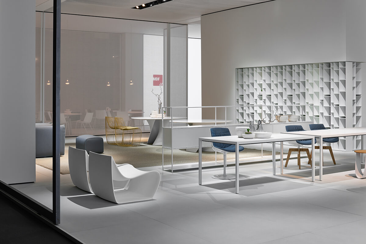 创意家具 - 坐具|户外椅|办公家具|设计师家具|SIGN MATT 户外休闲椅