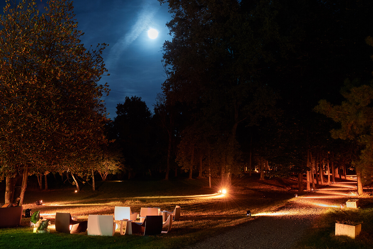 创意家具 - 坐具|户外椅|办公家具|设计师家具|SIGN MATT 户外休闲椅