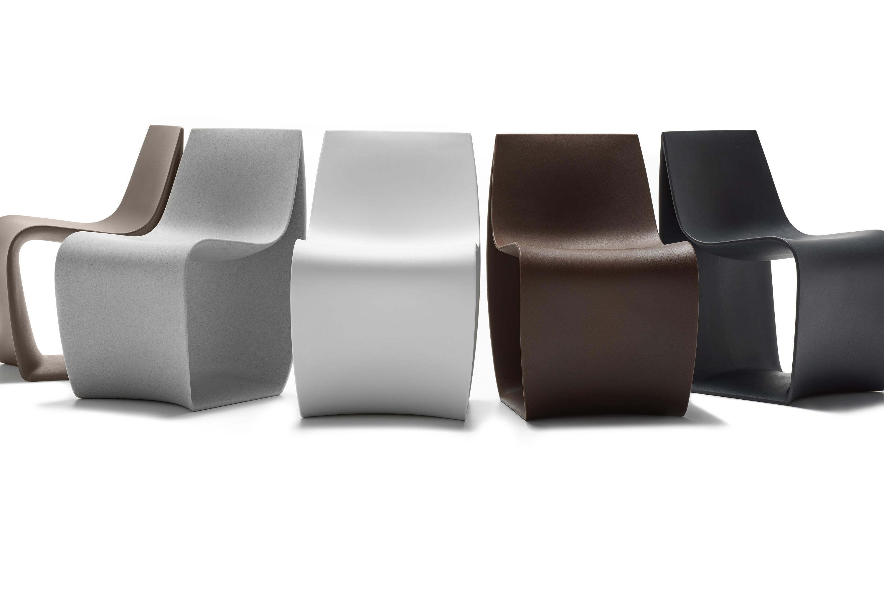 创意家具 - 坐具|户外椅|办公家具|设计师家具|SIGN MATT 户外休闲椅