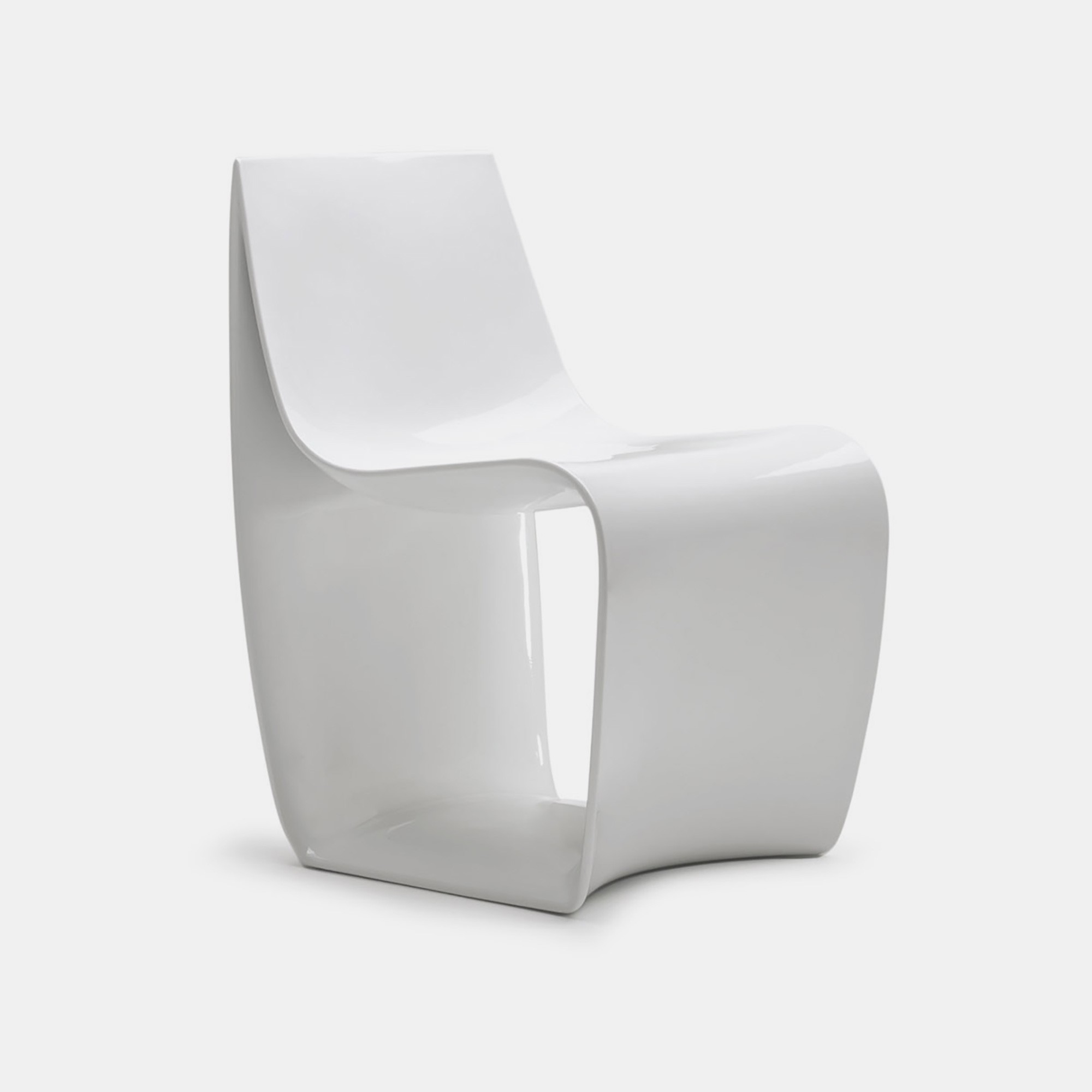 创意家具 - 坐具|户外椅|办公家具|设计师家具|SIGN MATT 户外休闲椅