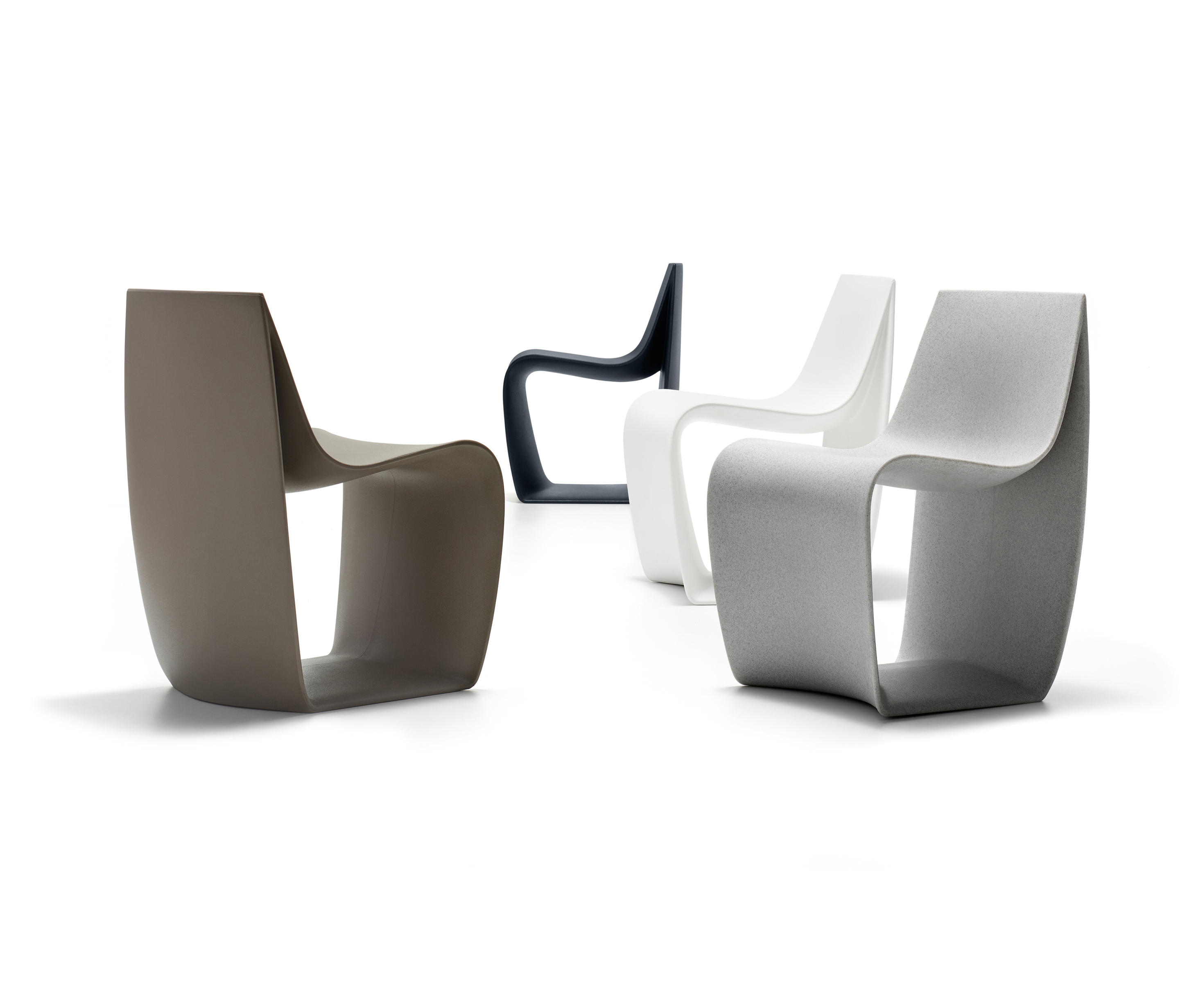 创意家具 - 坐具|户外椅|办公家具|设计师家具|SIGN MATT 户外休闲椅