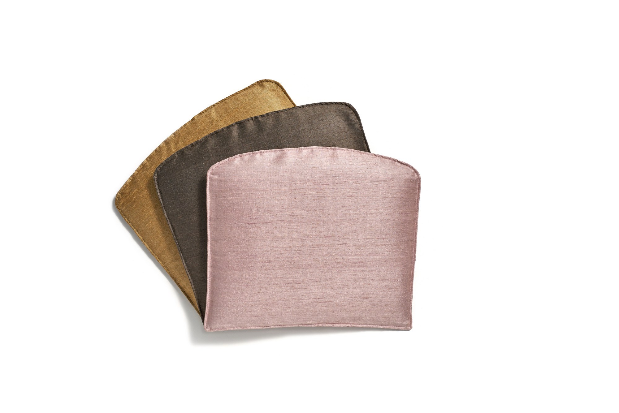 创意家具 - 坐具|休闲椅|办公家具|设计师家具|SIGN FILO  金属休闲椅