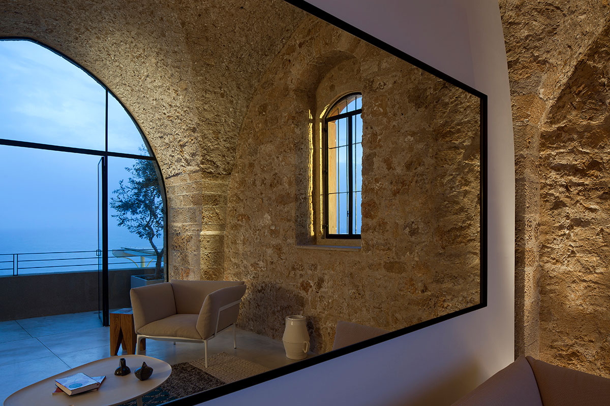 创意家具 - 坐具|沙发|办公家具|设计师家具|YALE X 沙发