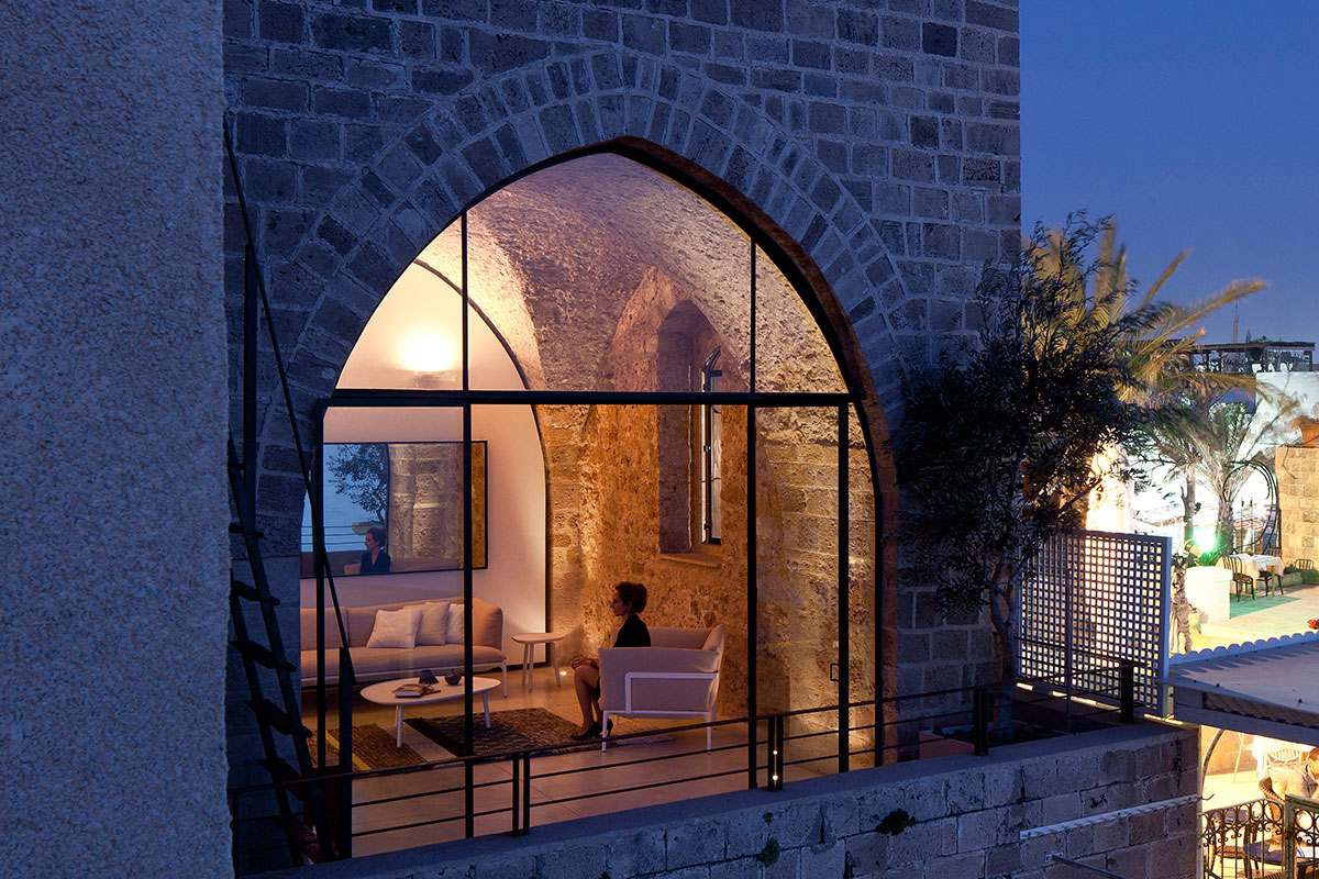 创意家具 - 坐具|沙发|办公家具|设计师家具|YALE X 沙发